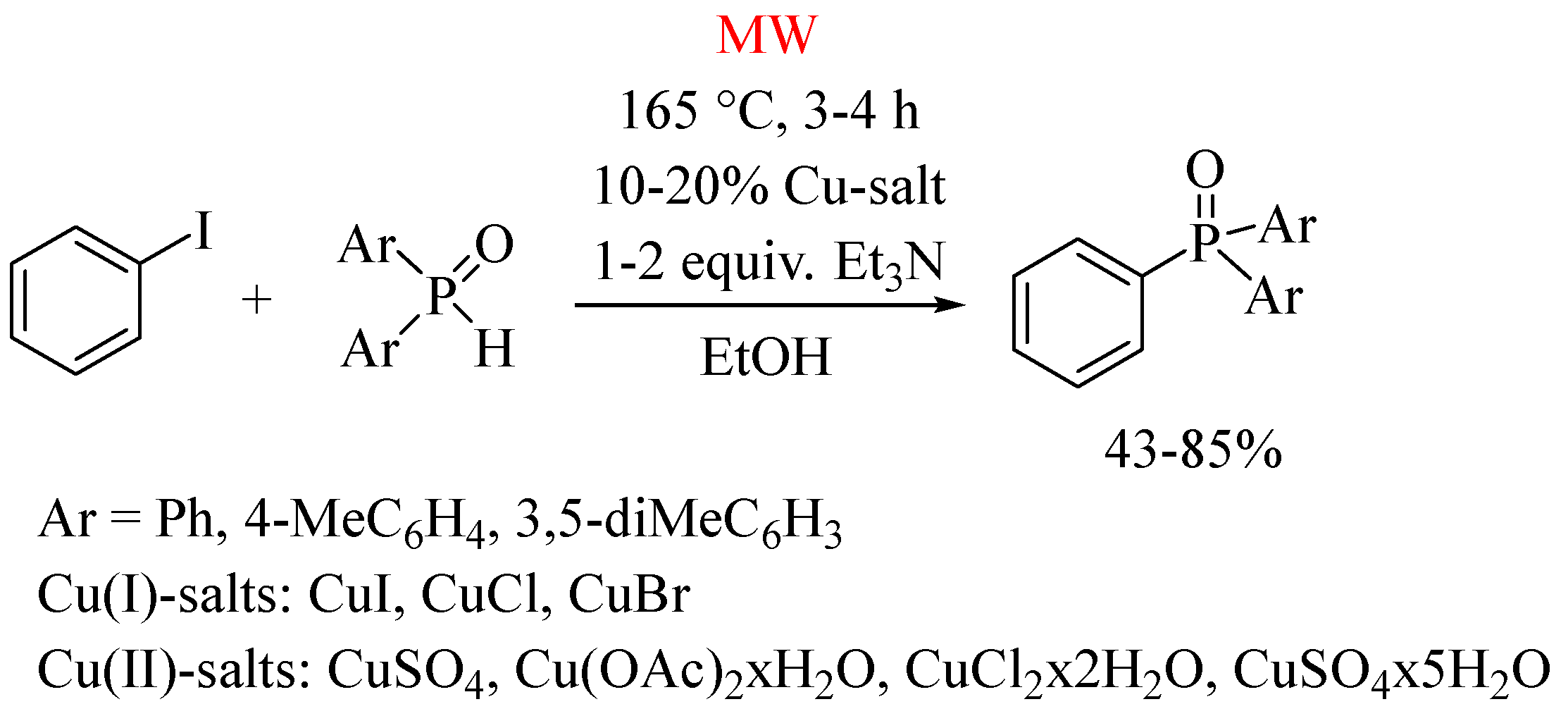Chemproc 12 00072 sch003 Chemproc 12 00072 sch003