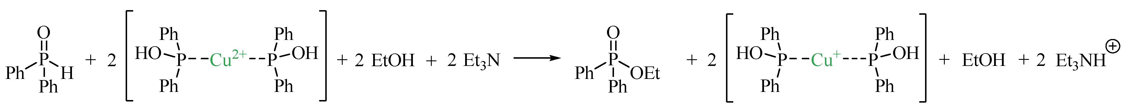 Chemproc 12 00072 sch004 Chemproc 12 00072 sch004