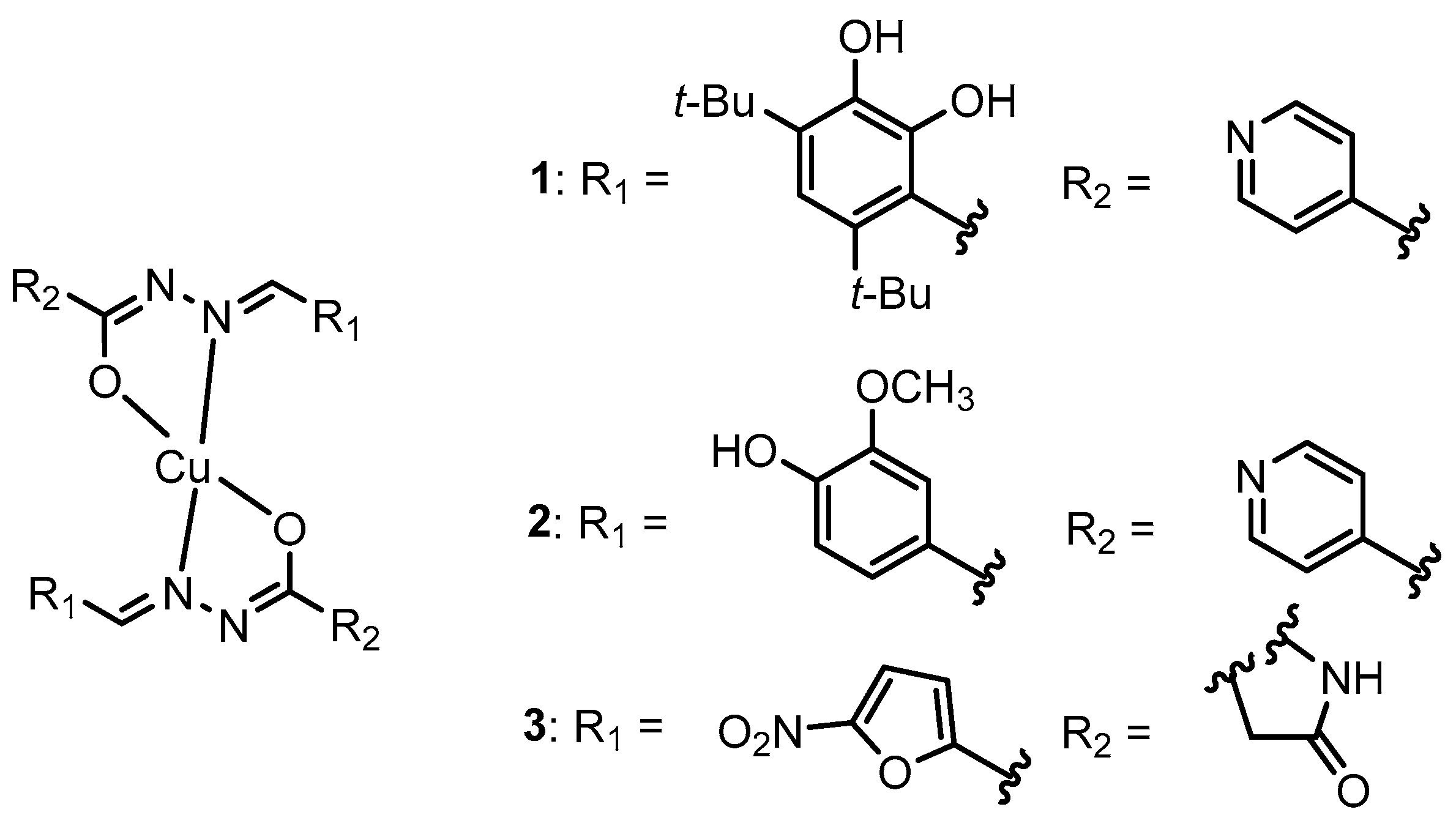 Chemproc 12 00073 g001