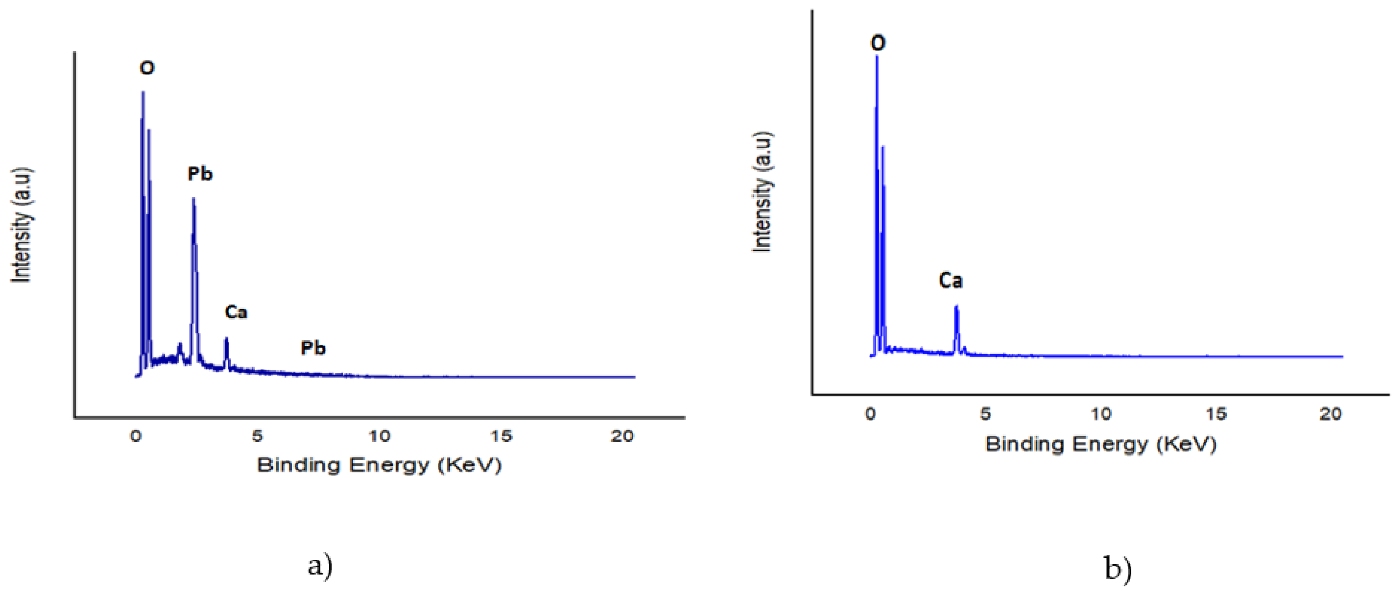 Chemproc 12 00074 g007