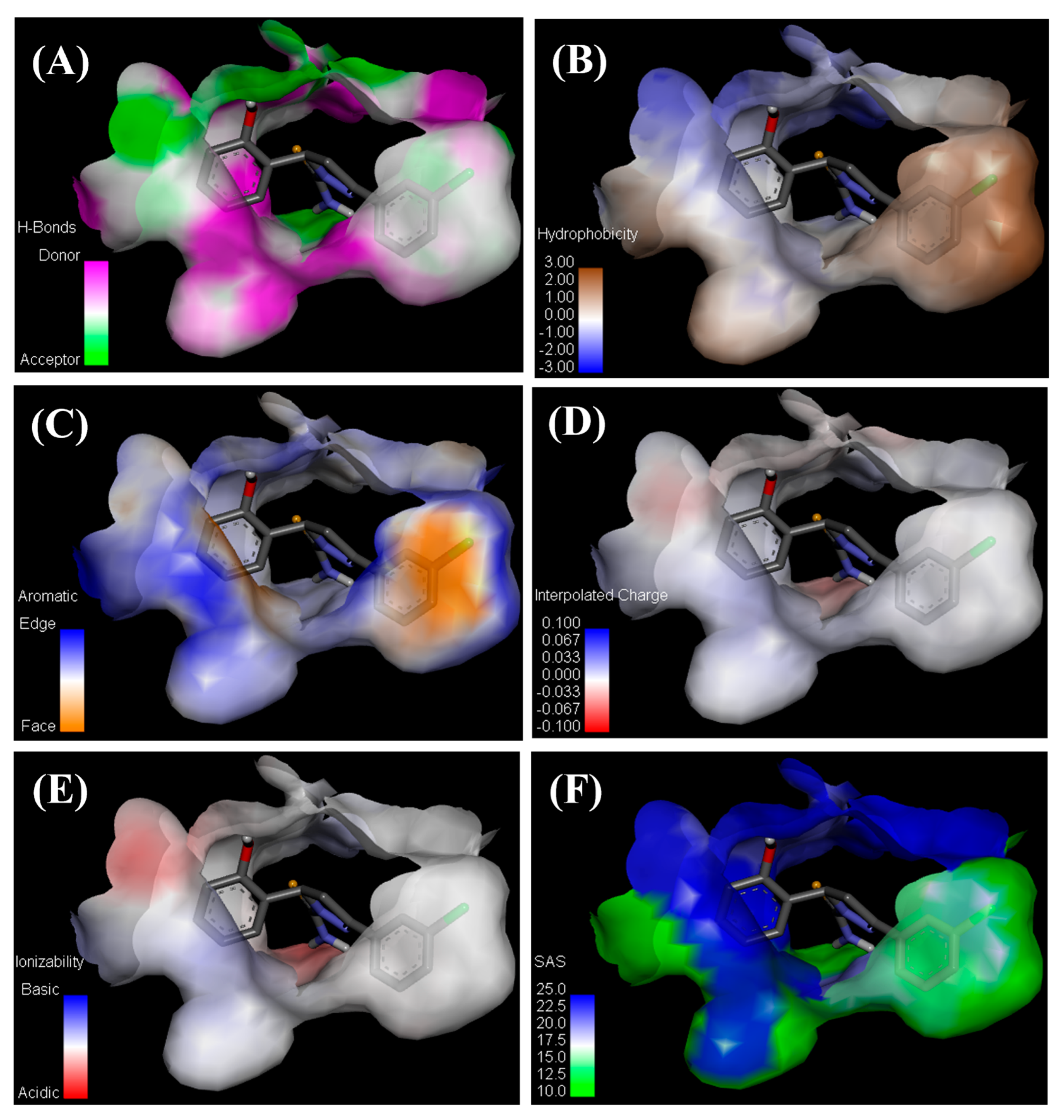 Chemproc 12 00078 g005