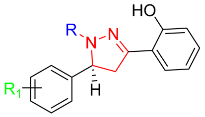 Chemproc 12 00078 i001