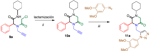 Chemproc 12 00079 i001