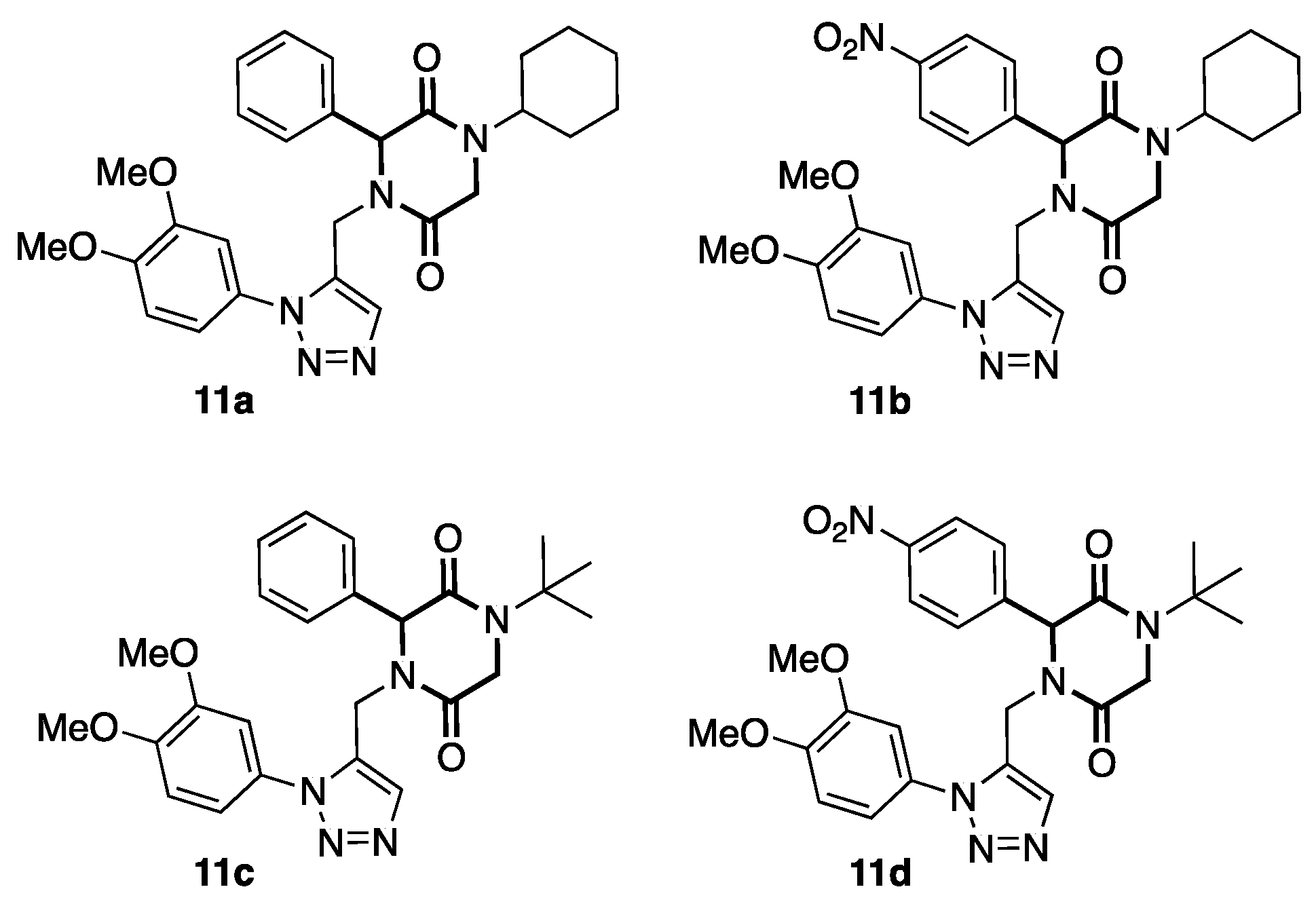 Chemproc 12 00079 sch002