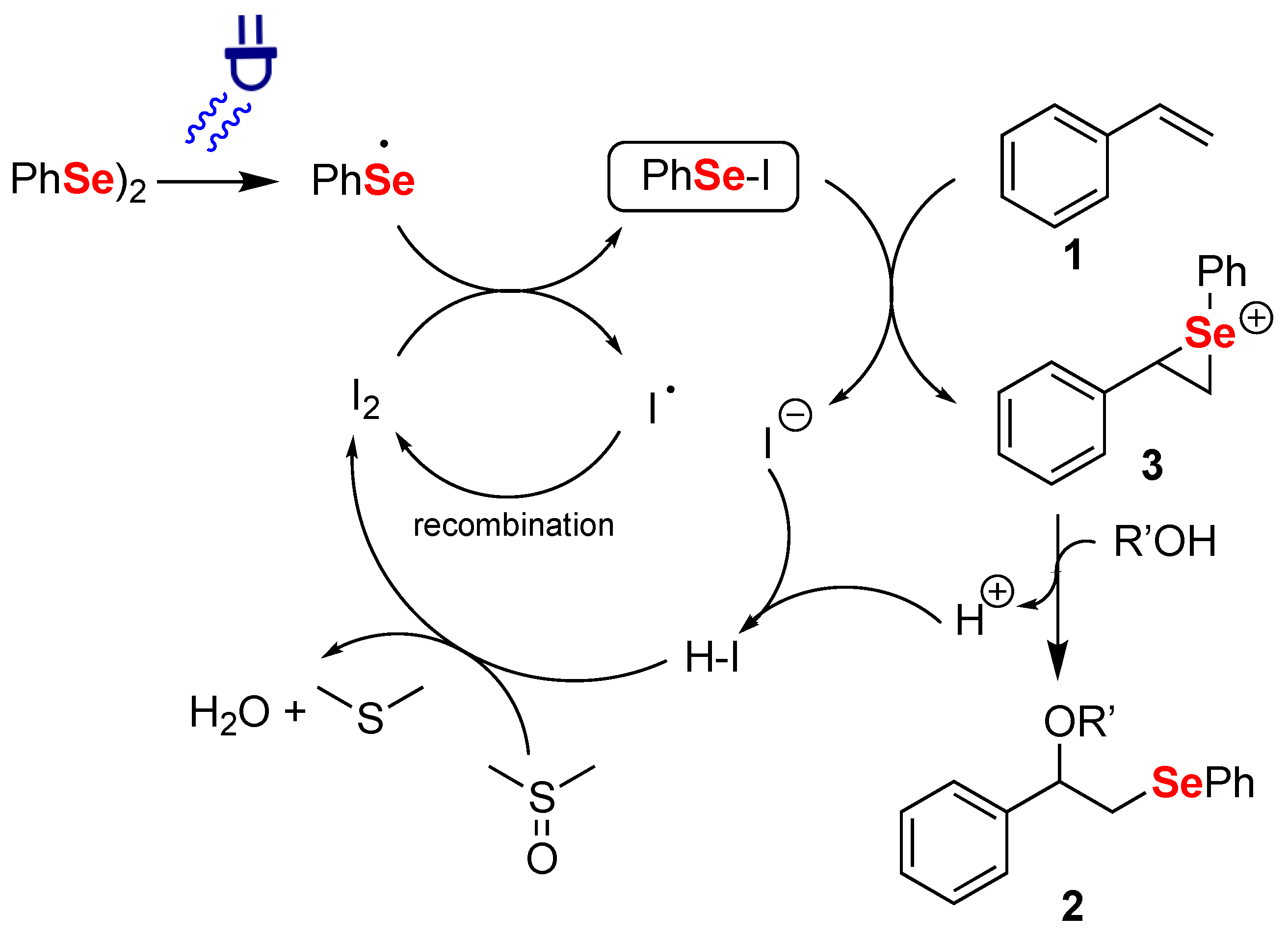 Chemproc 12 00081 g004