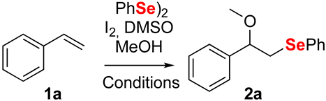 Chemproc 12 00081 i001