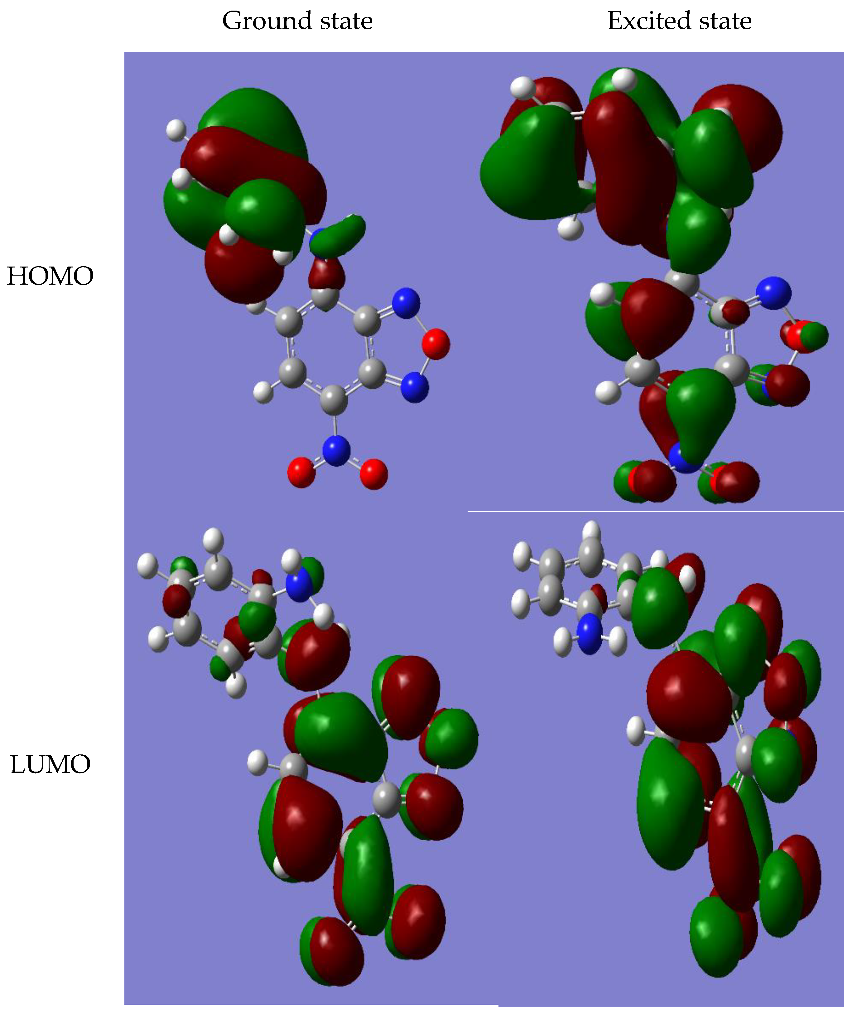 Chemproc 12 00082 g001 Chemproc 12 00082 g001