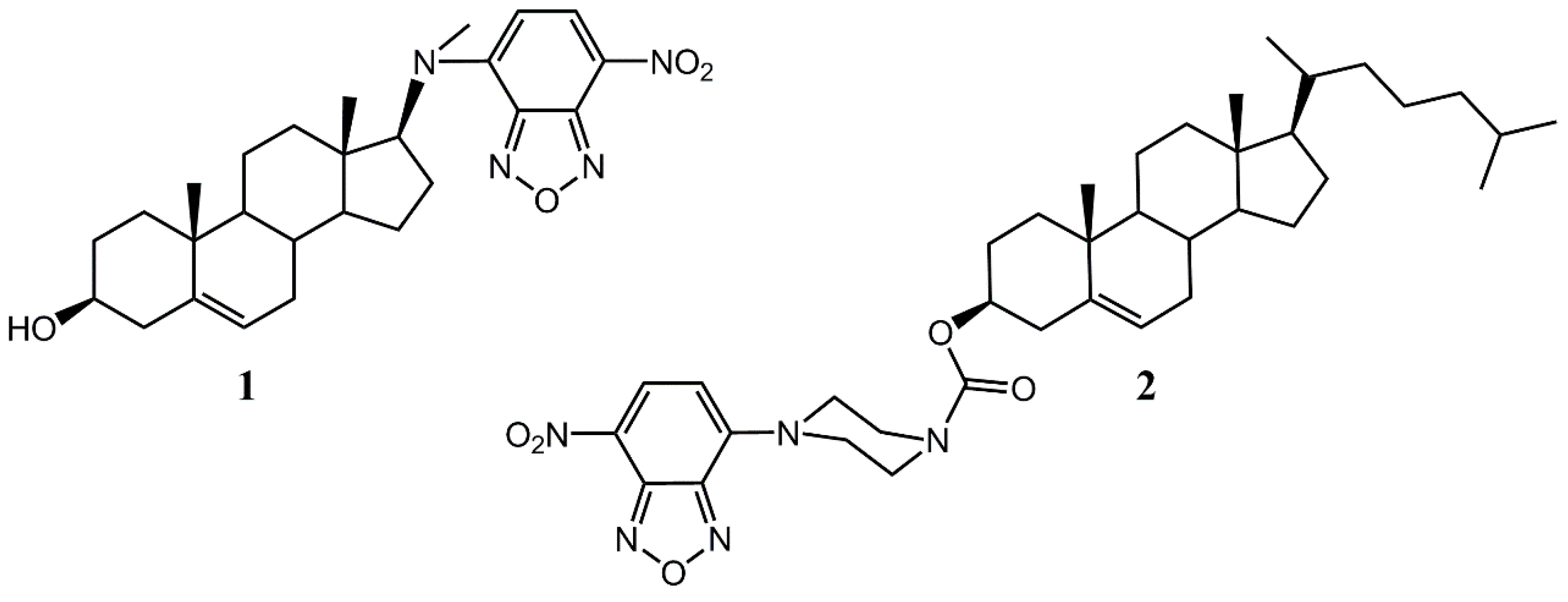 Chemproc 12 00086 g001