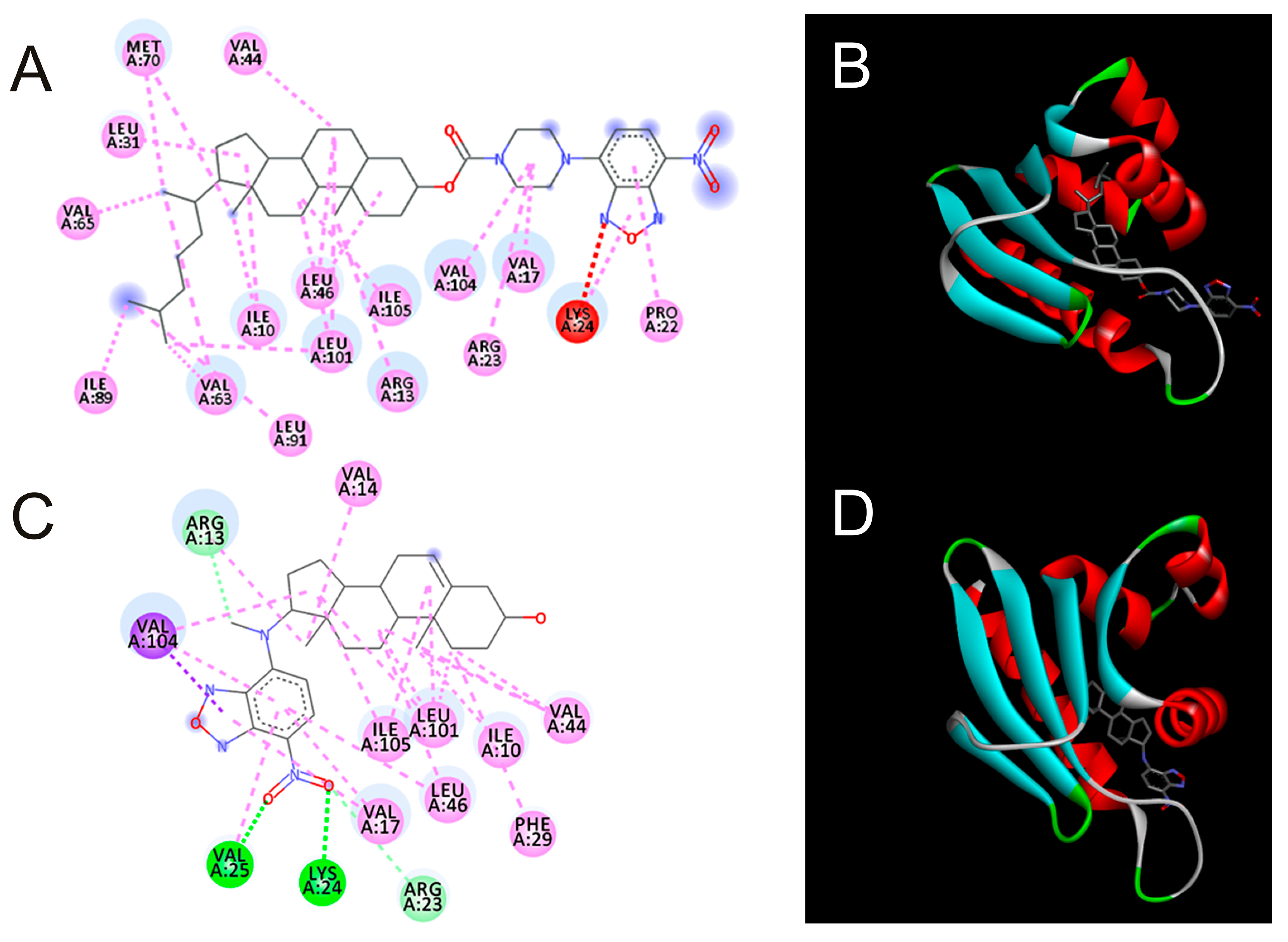 Chemproc 12 00086 g002