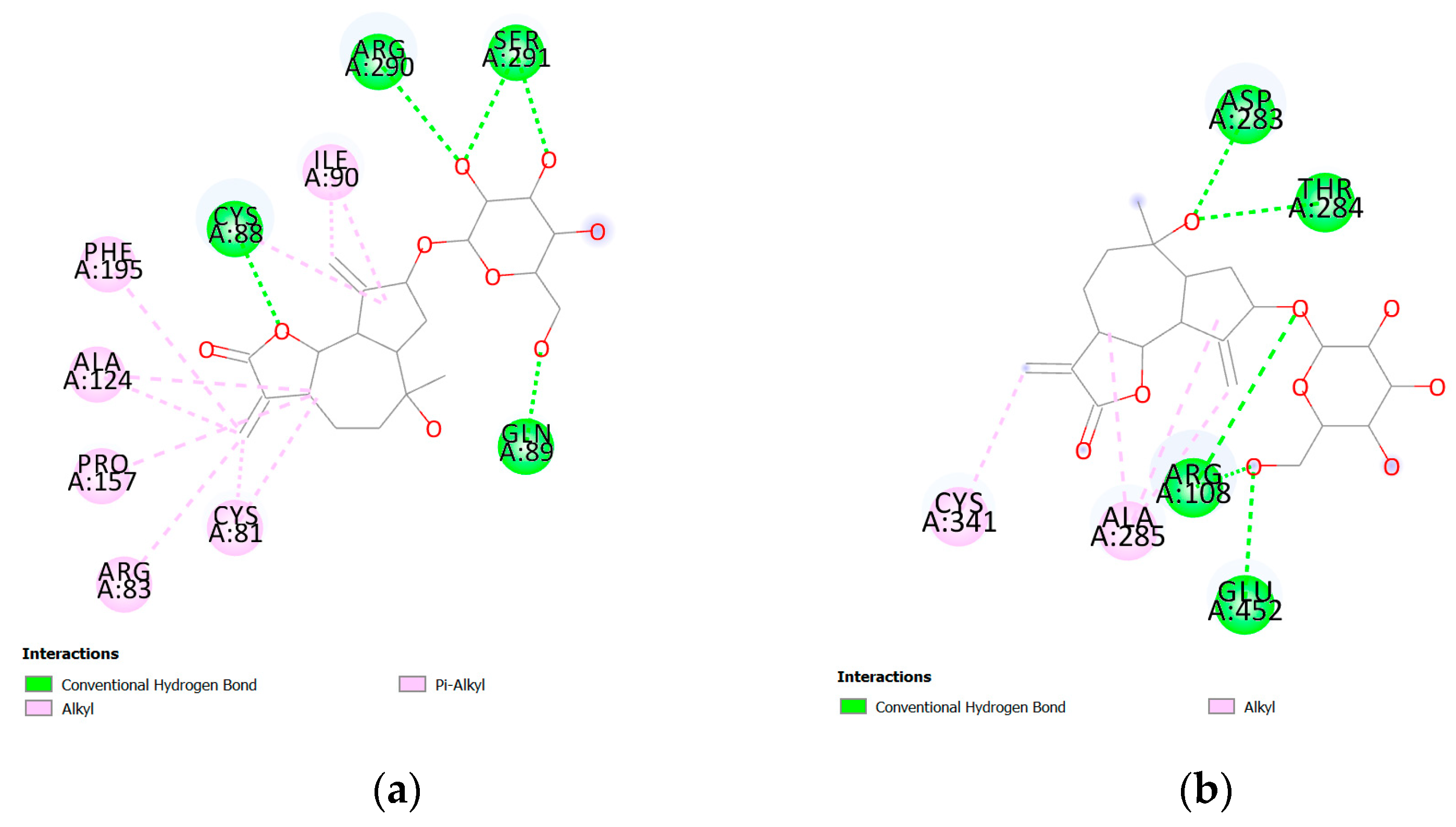 Chemproc 12 00087 g001