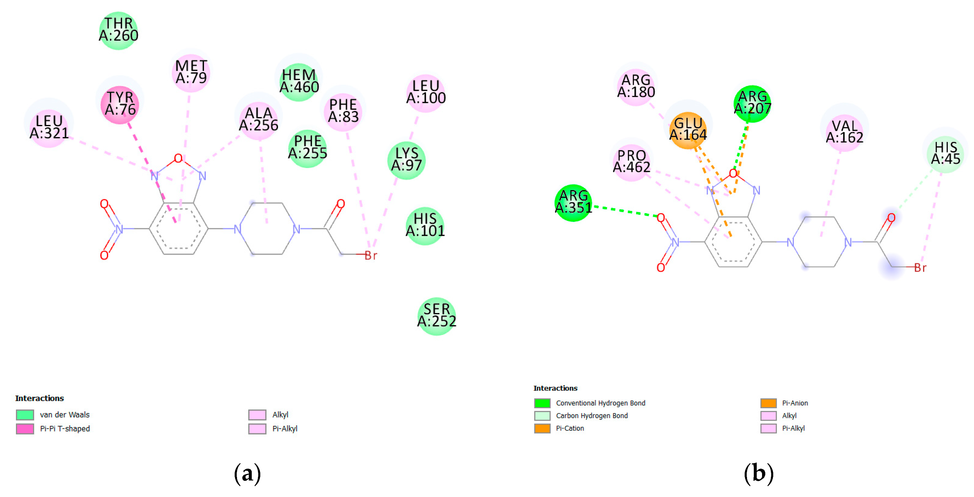 Chemproc 12 00087 g003