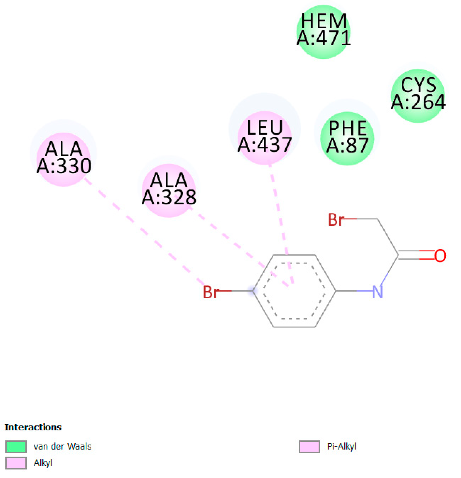 Chemproc 12 00087 g004