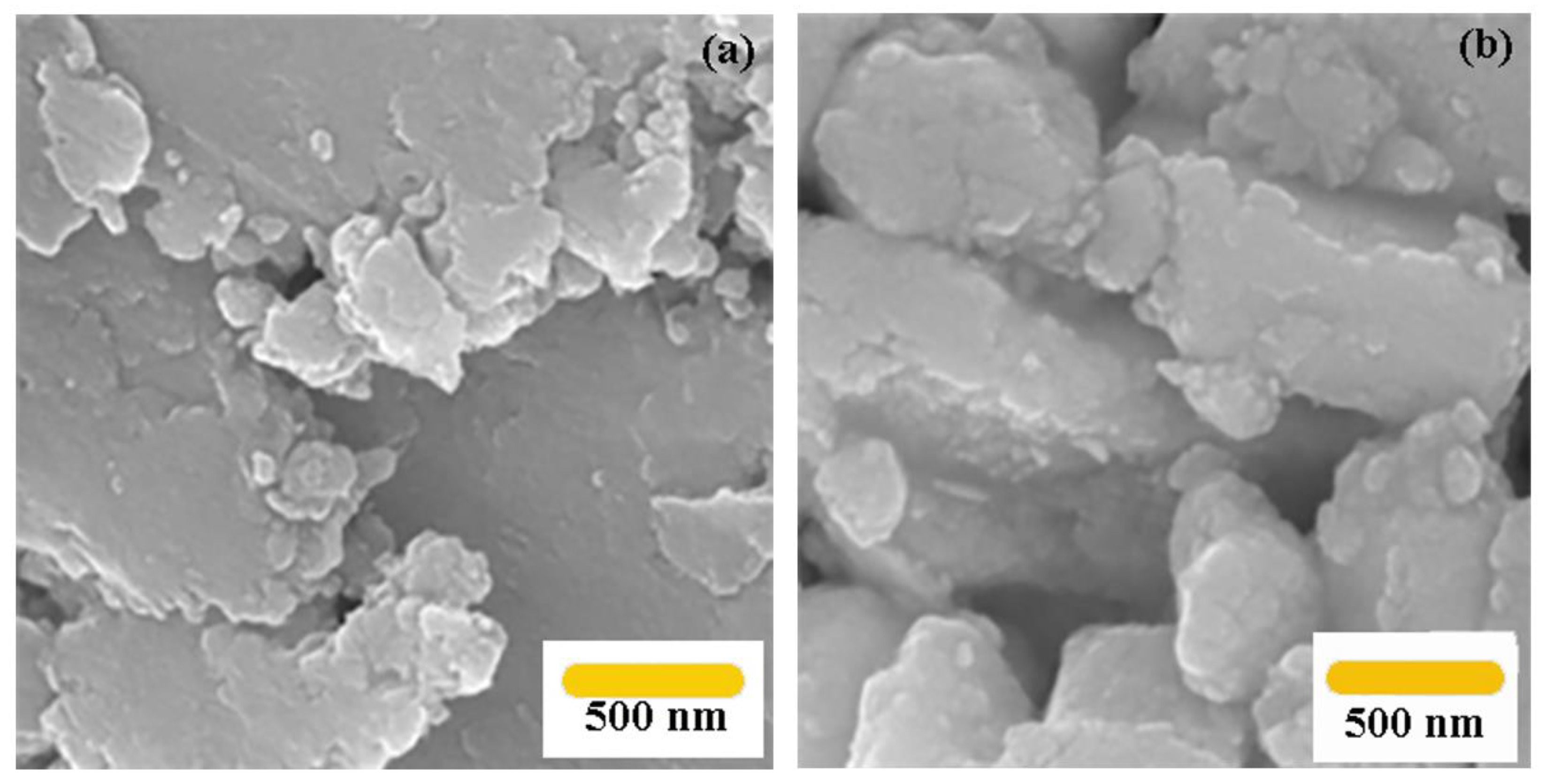 Chemproc 12 00094 g007