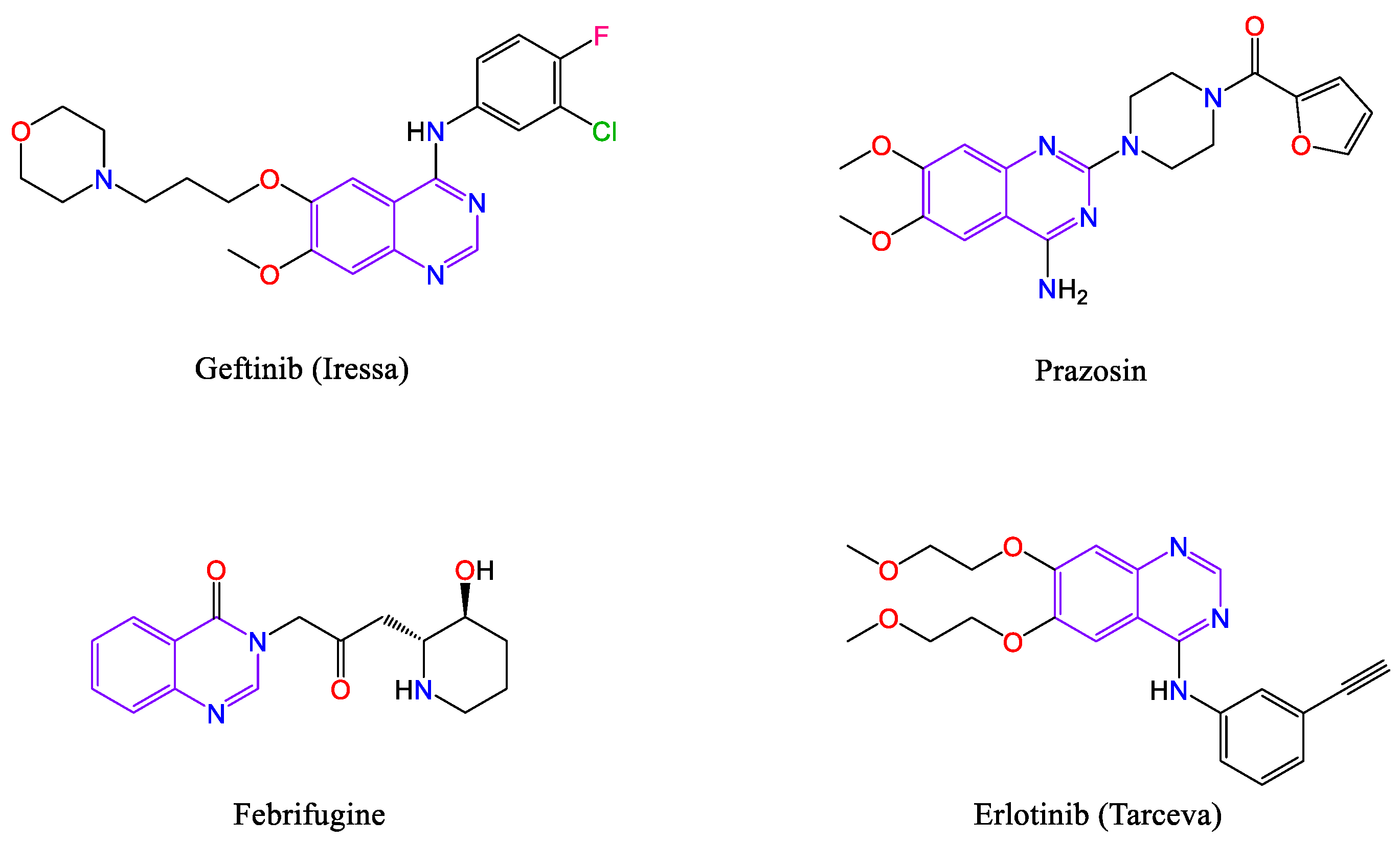 Chemproc 12 00094 sch001