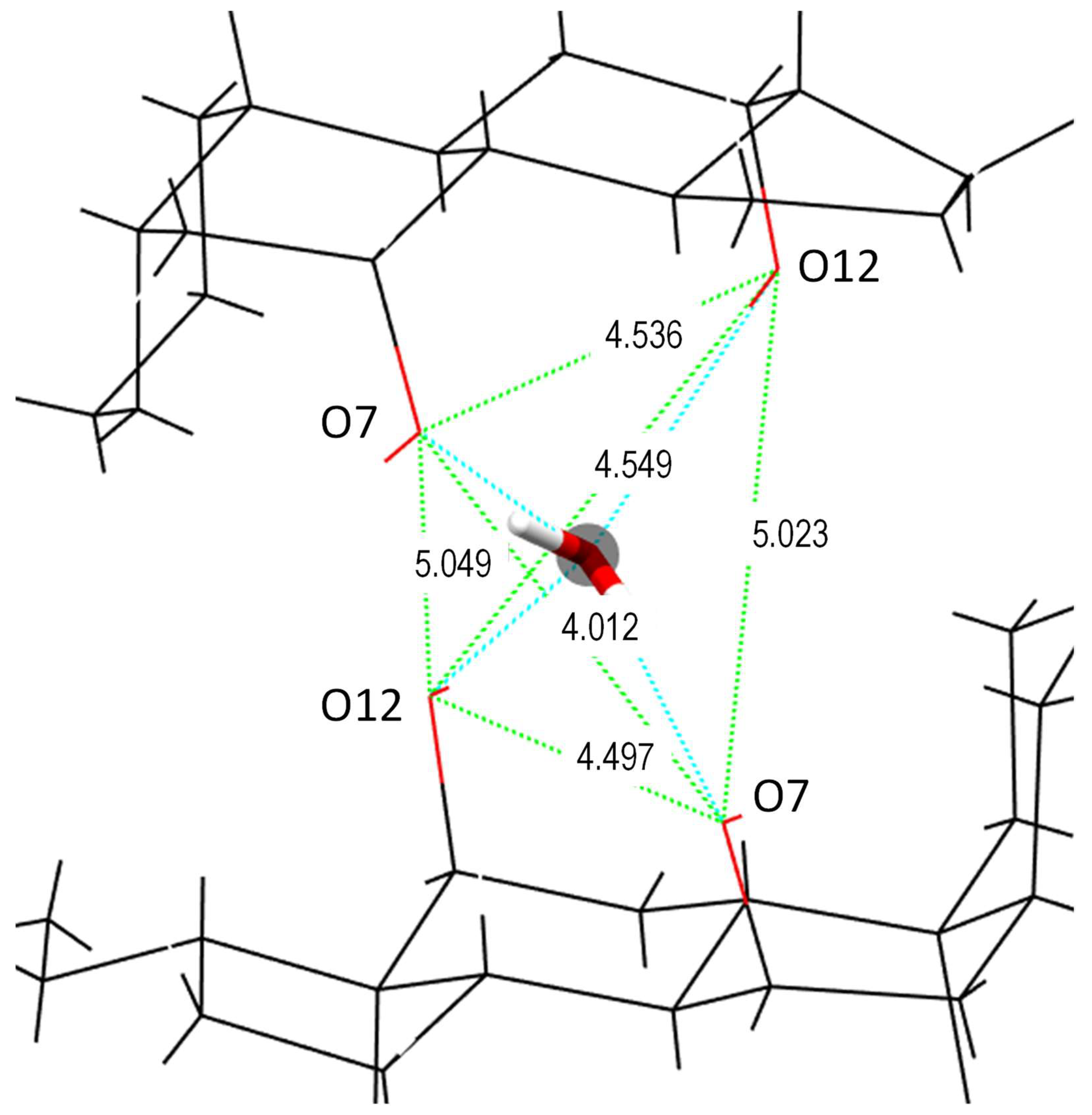 Chemproc 12 00095 g002