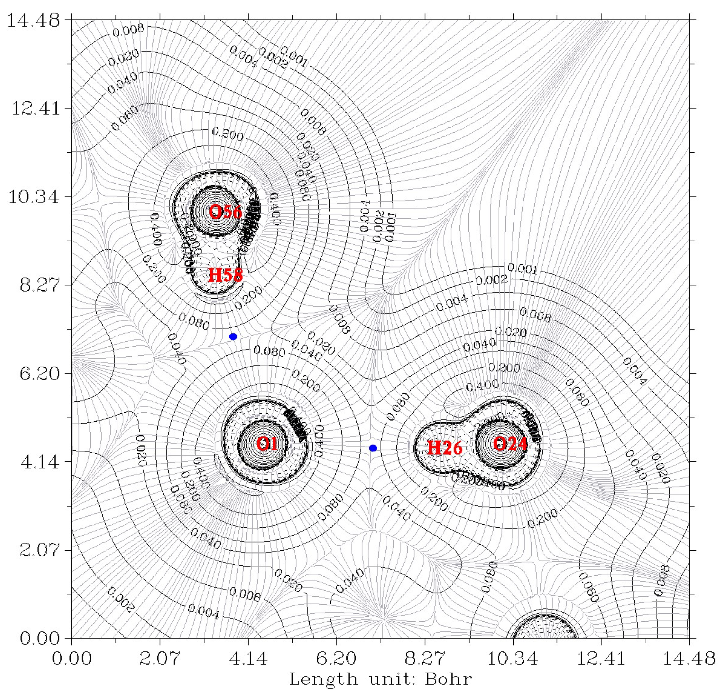 Chemproc 12 00095 g004