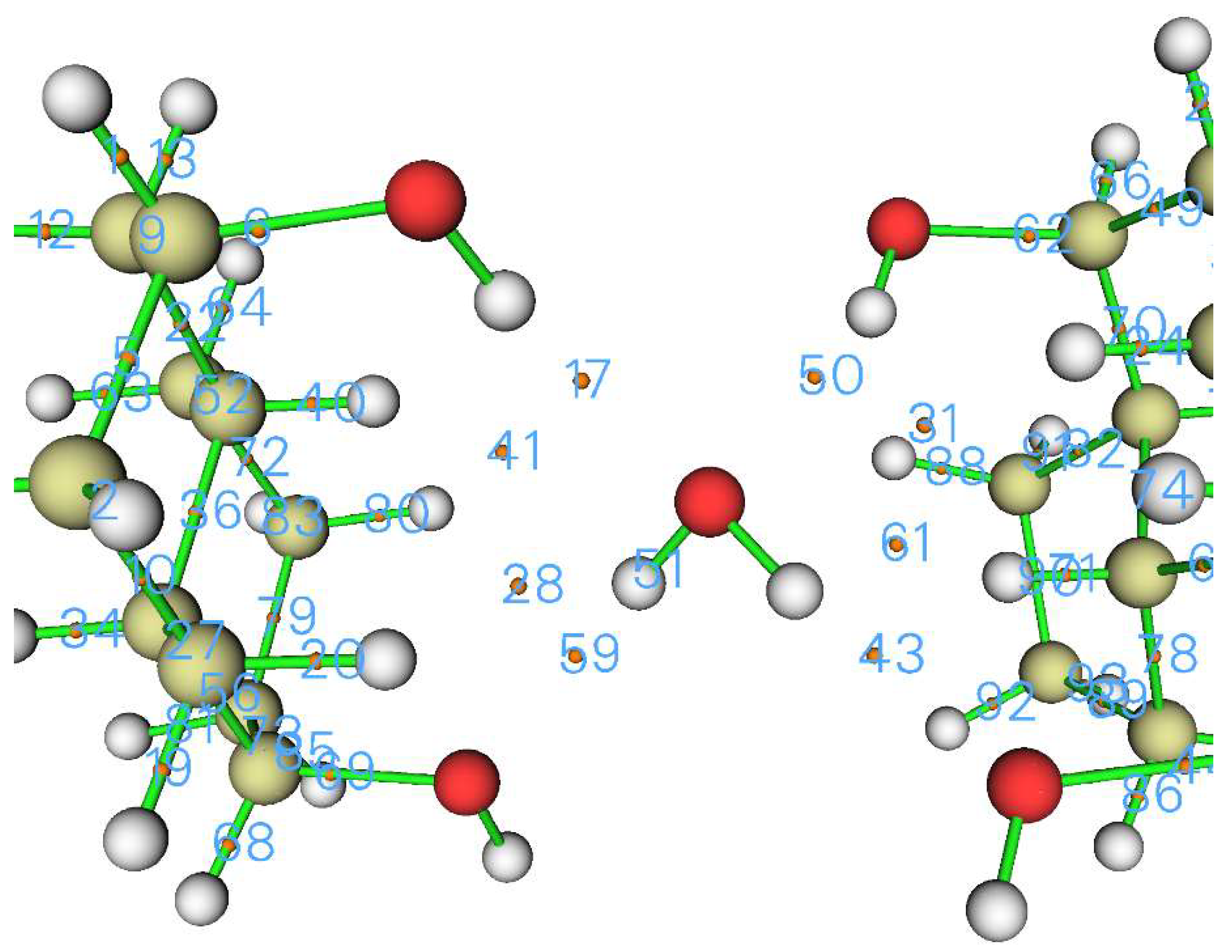 Chemproc 12 00095 g005