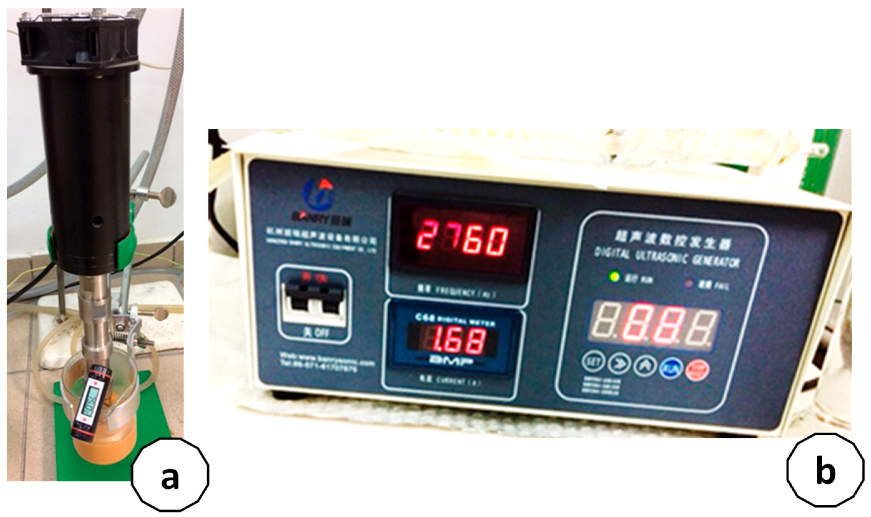 Chemproc 13 00011 g001