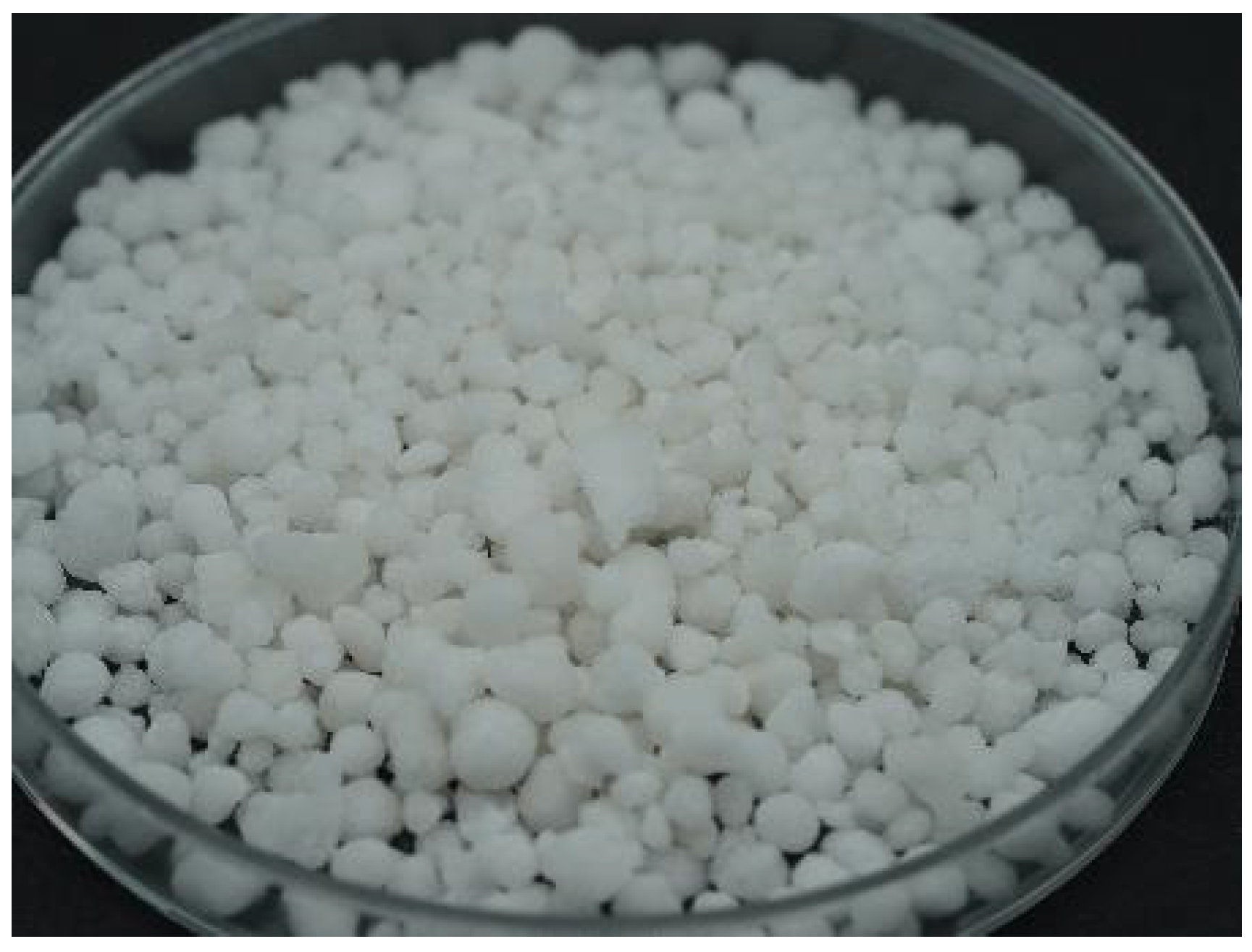 Chemproc 13 00014 g002