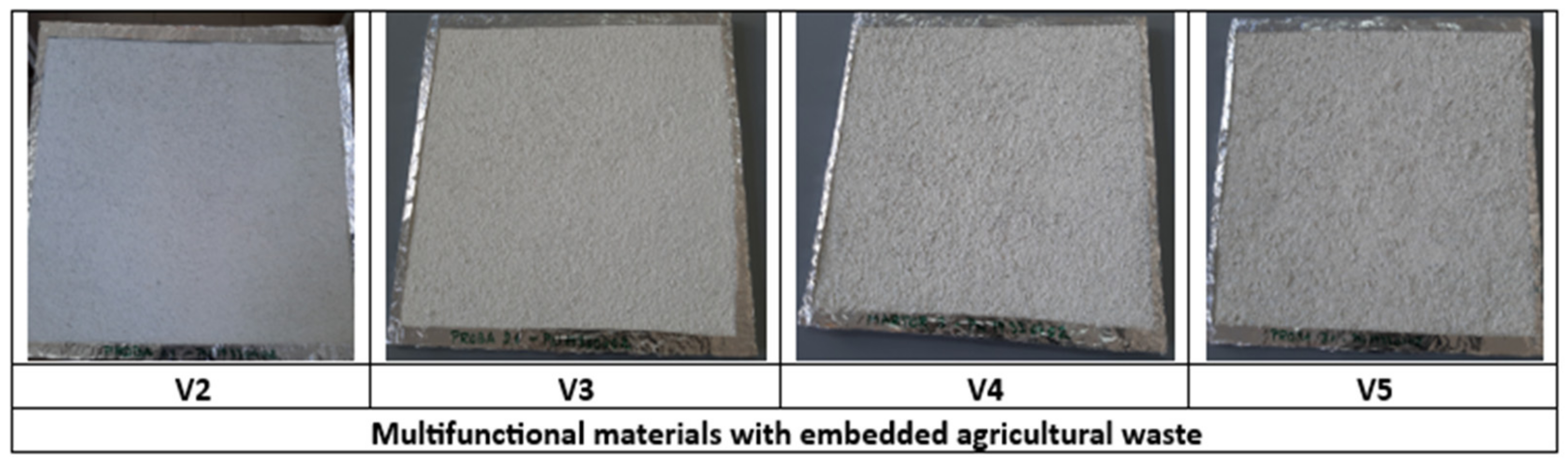 Chemproc 13 00021 g001