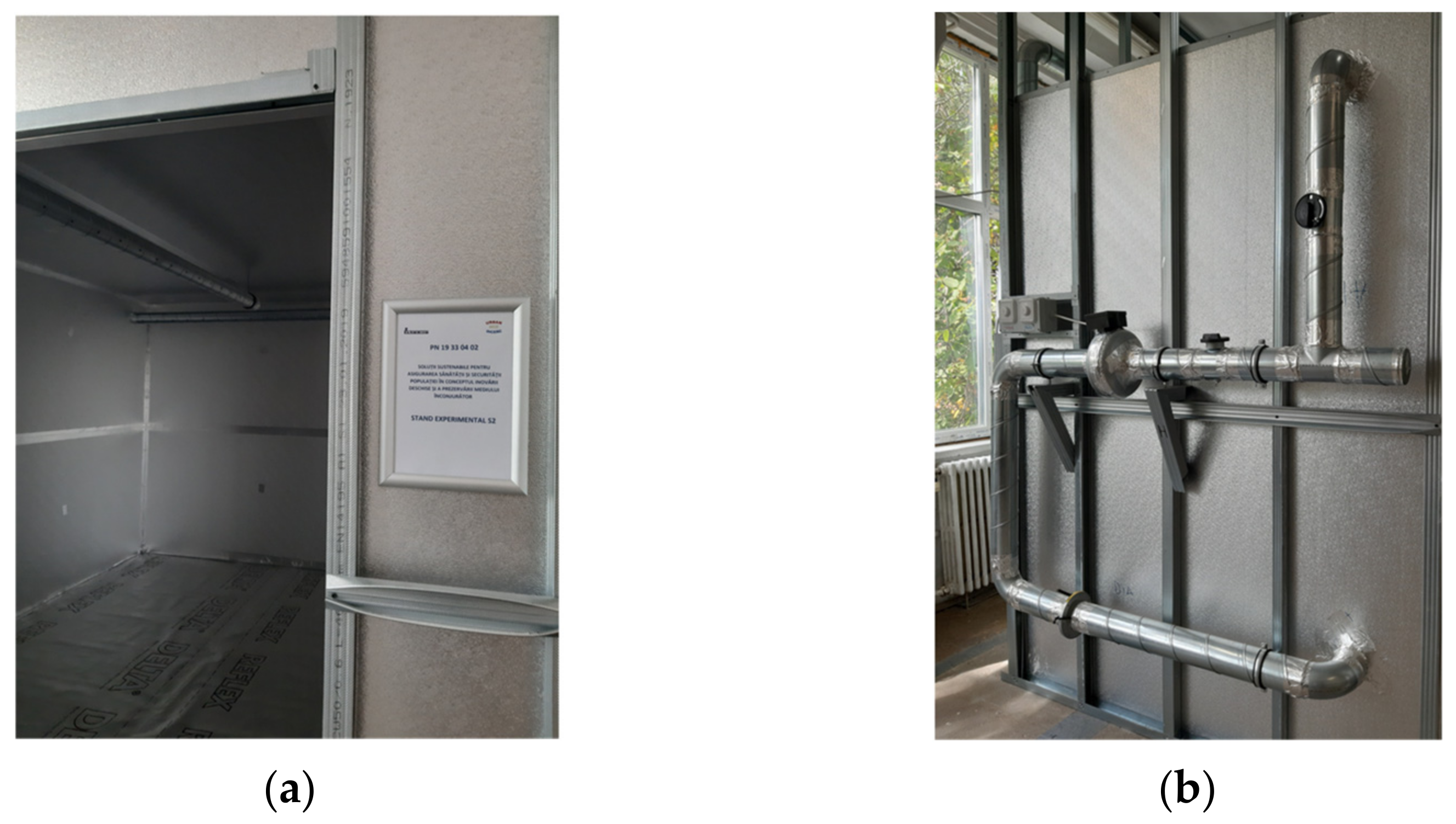 Chemproc 13 00021 g002