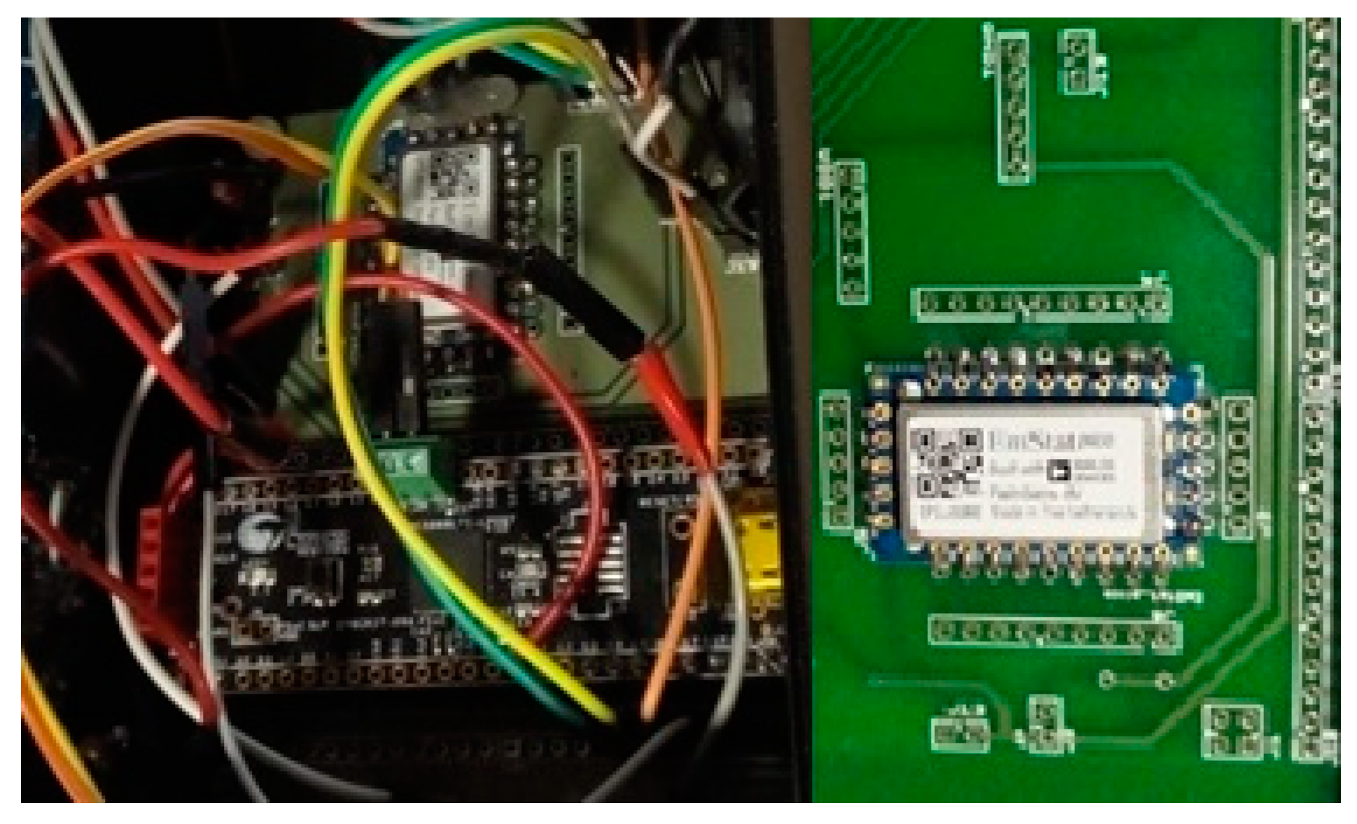 Chemproc 13 00024 g004