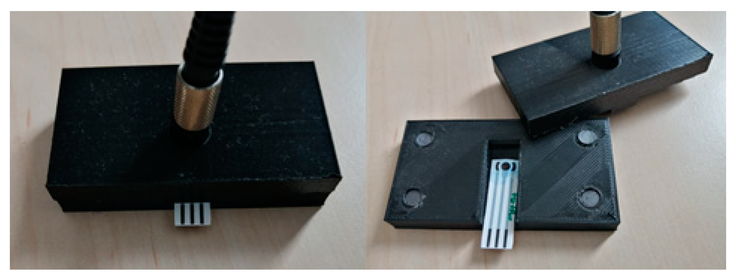 Chemproc 13 00024 g007