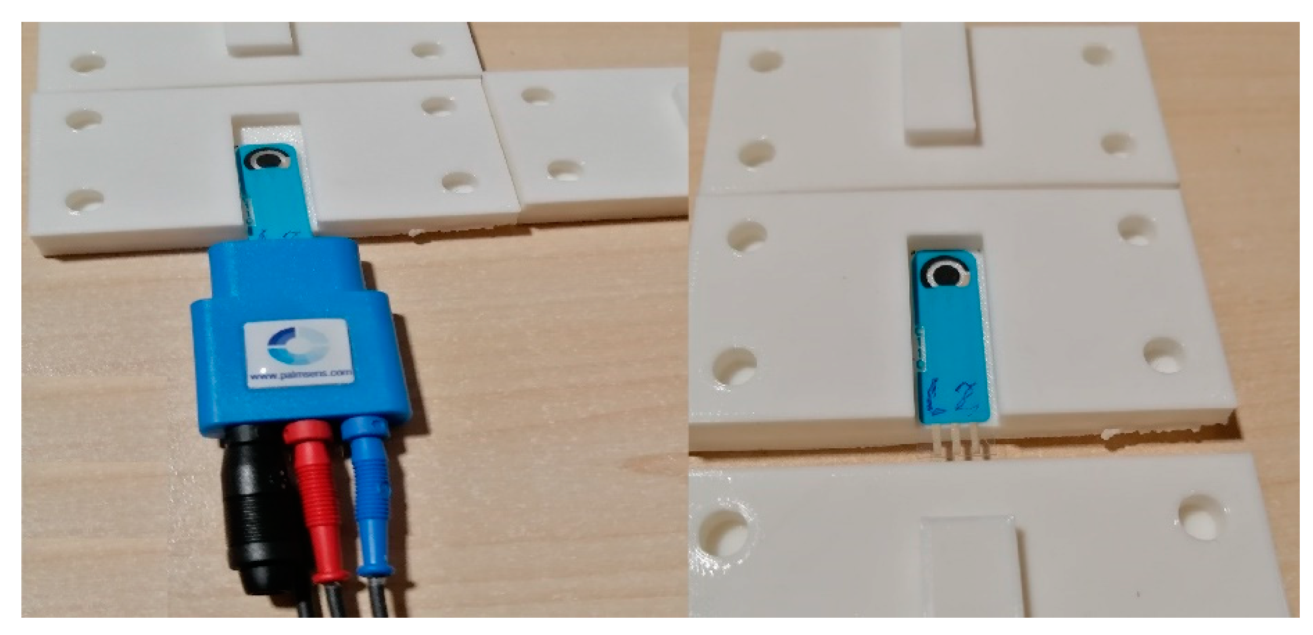 Chemproc 13 00024 g010