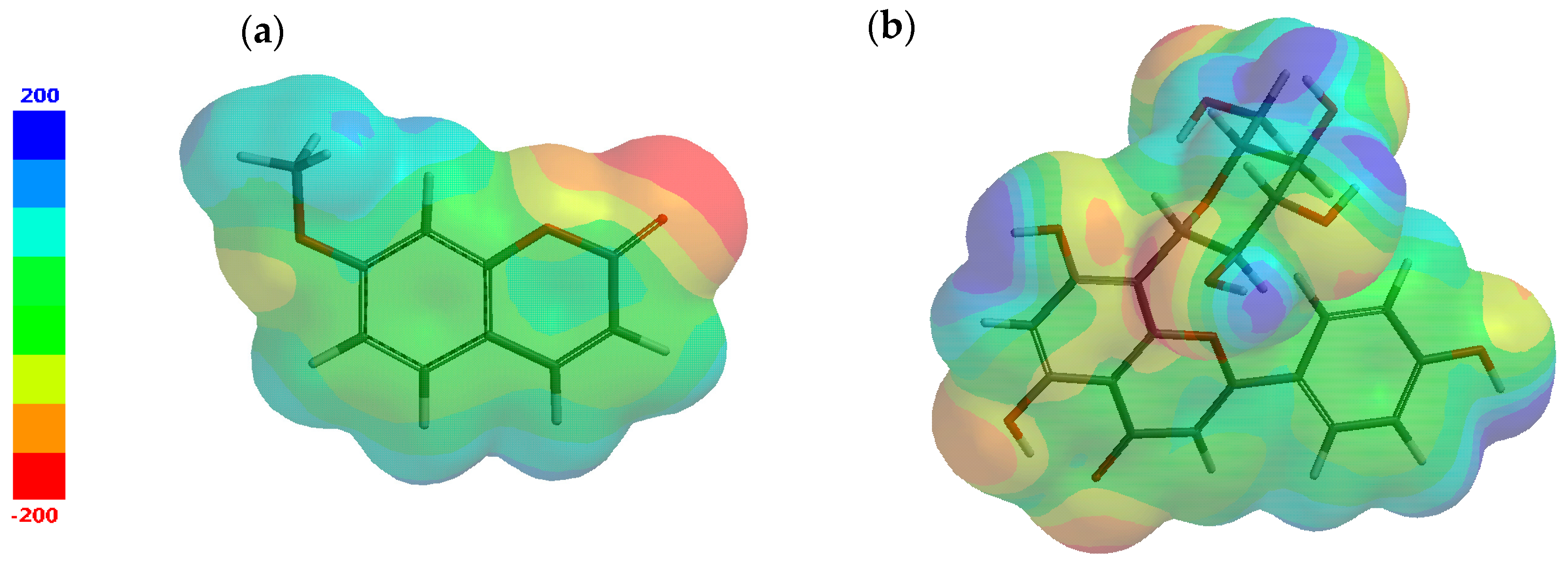 Chemproc 13 00026 g002