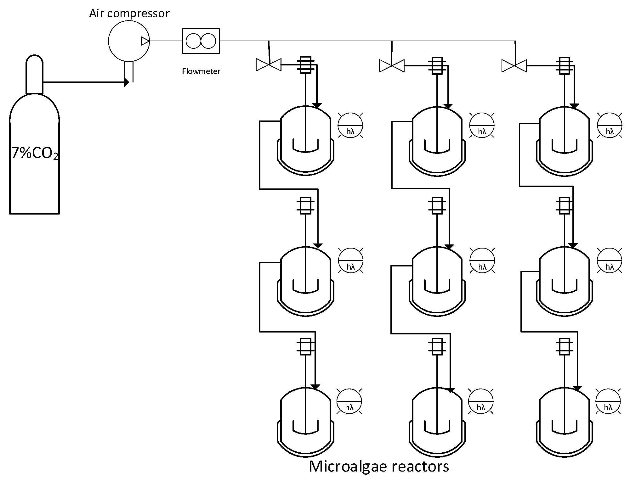 Chemproc 13 00030 g001 Chemproc 13 00030 g001