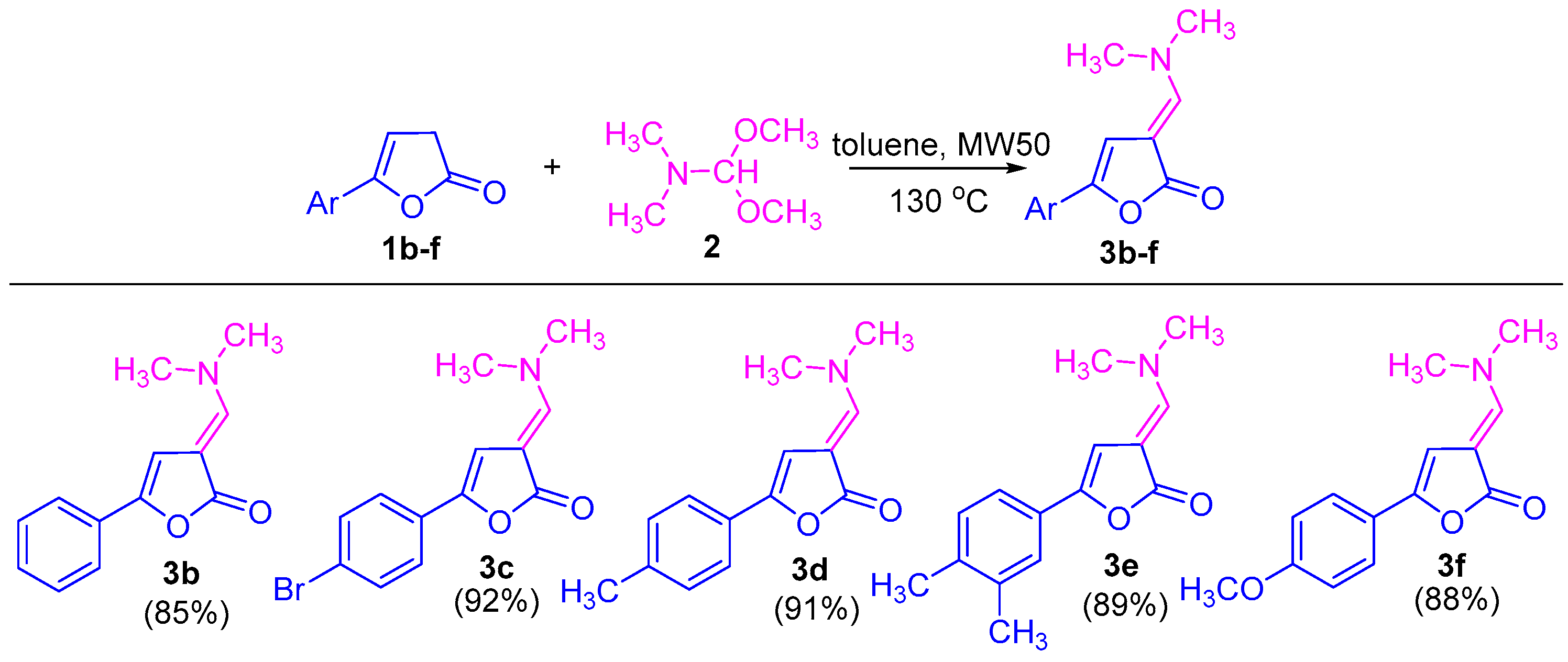 Chemproc 14 00005 sch002