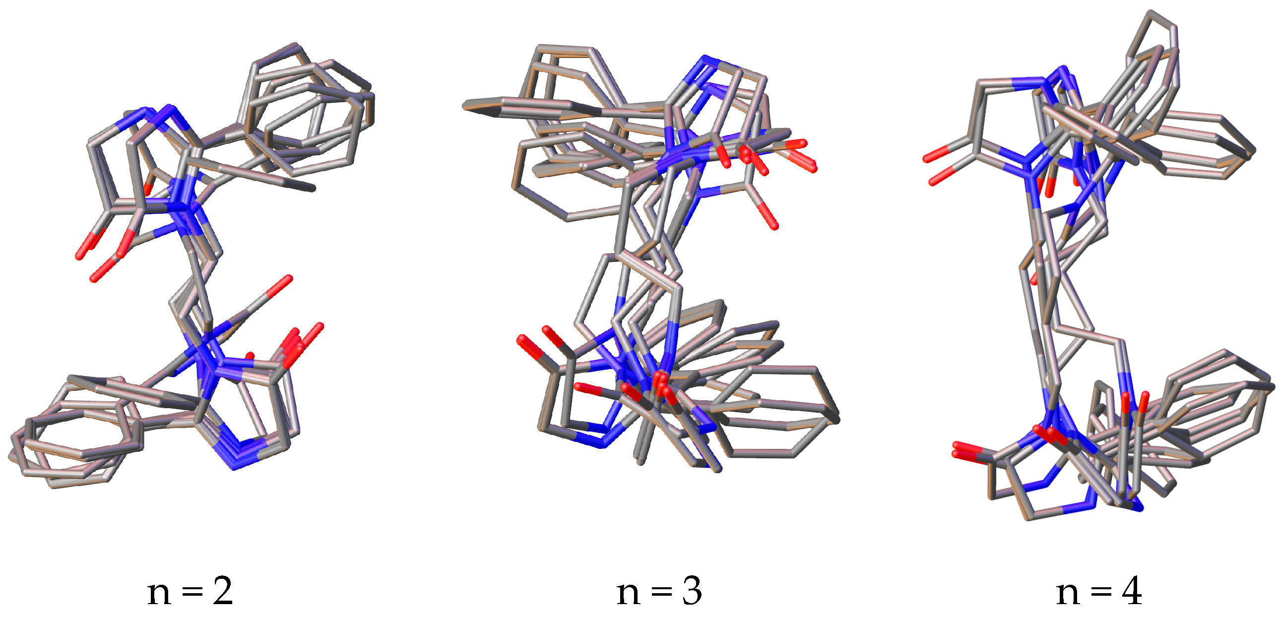 Chemproc 14 00006 g002a