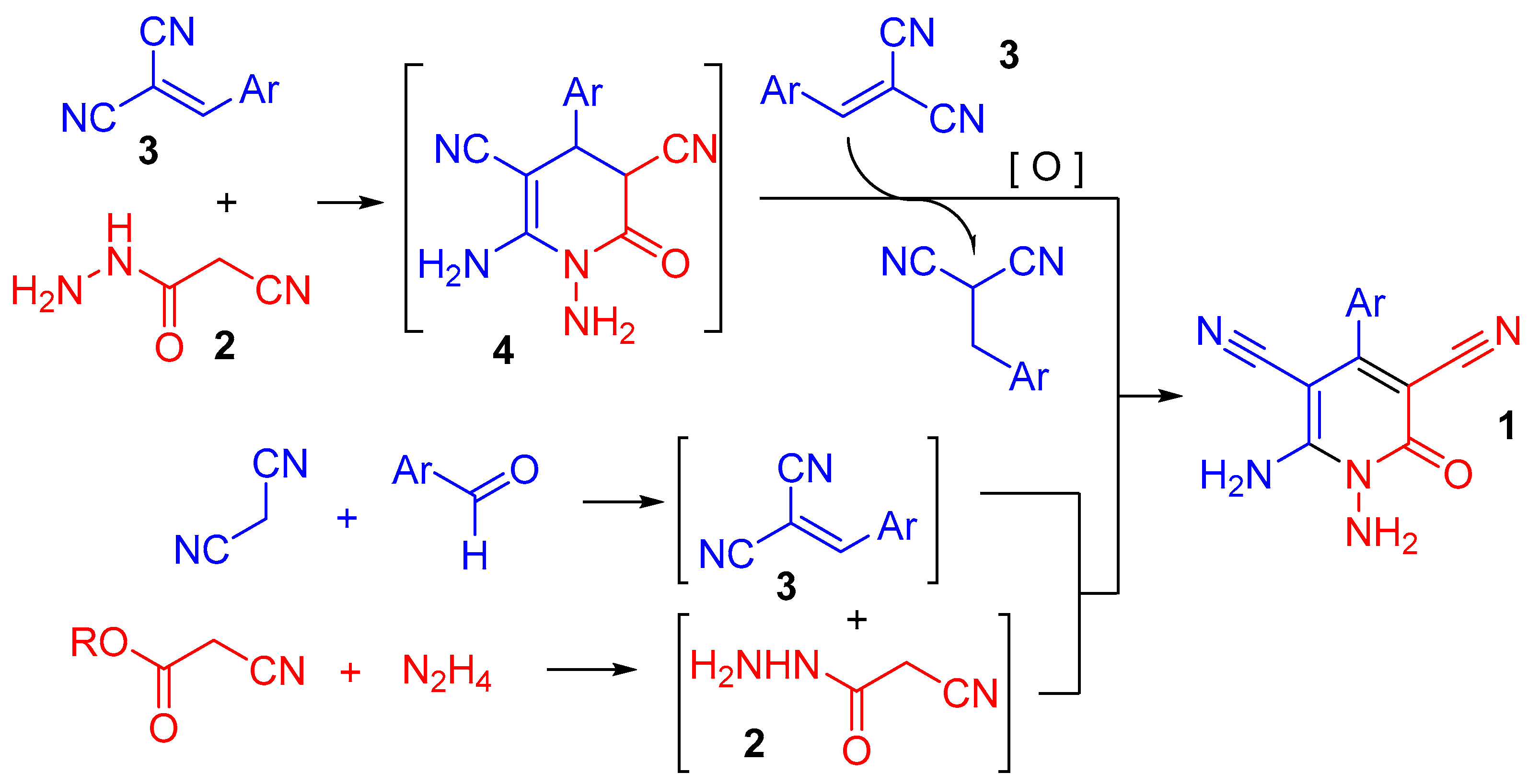 Chemproc 14 00008 sch001
