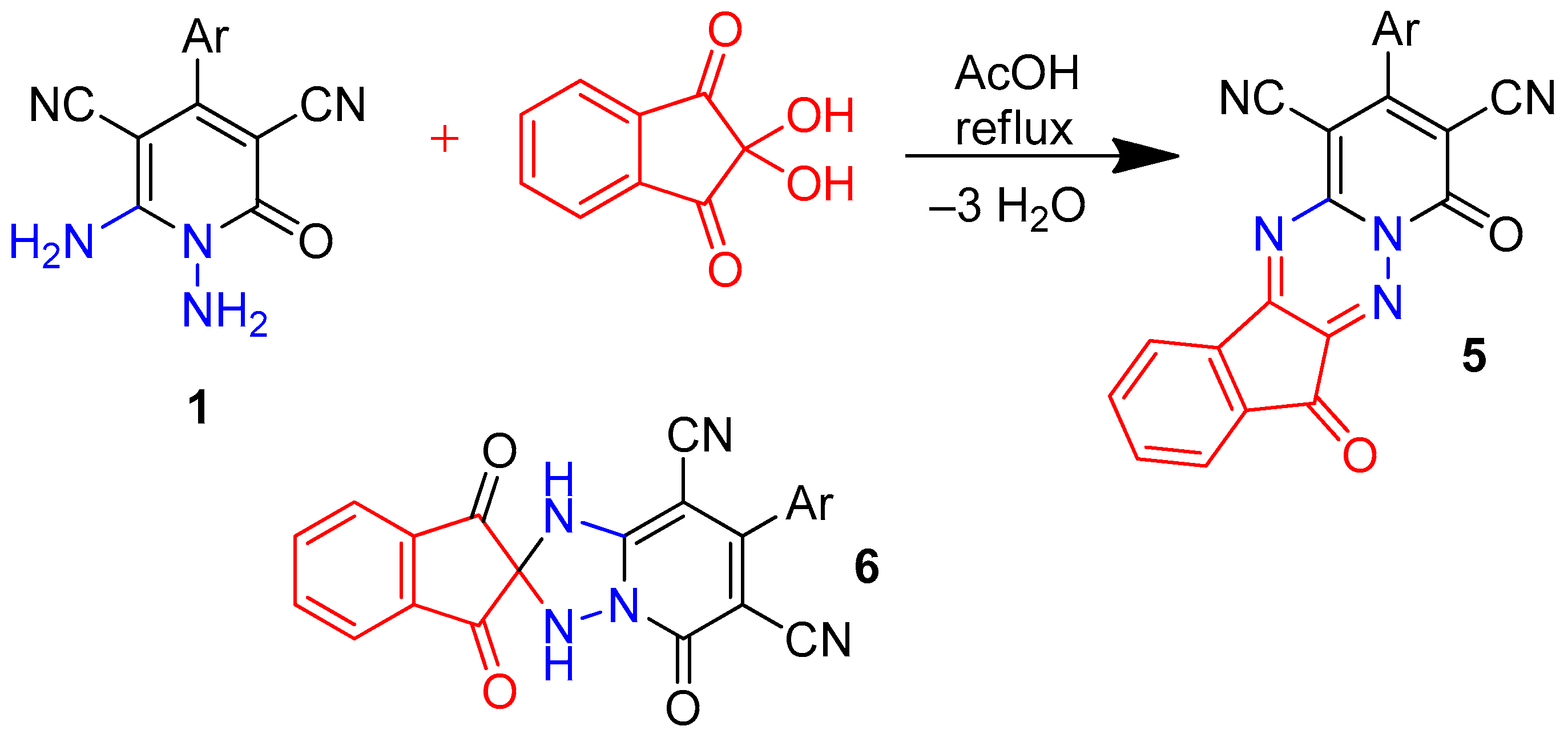Chemproc 14 00008 sch002