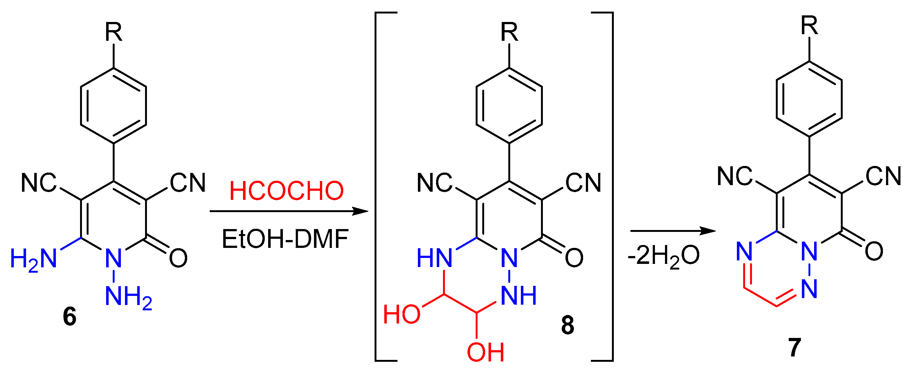 Chemproc 14 00008 sch003
