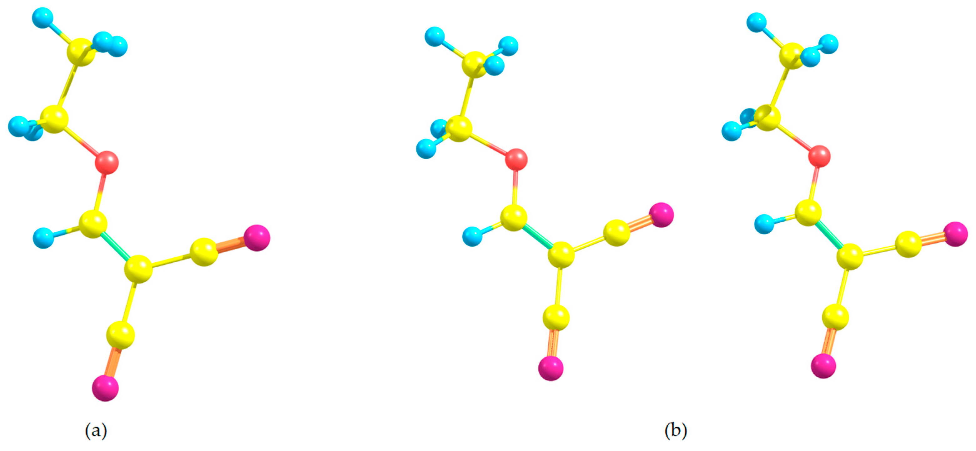 Chemproc 14 00010 g001