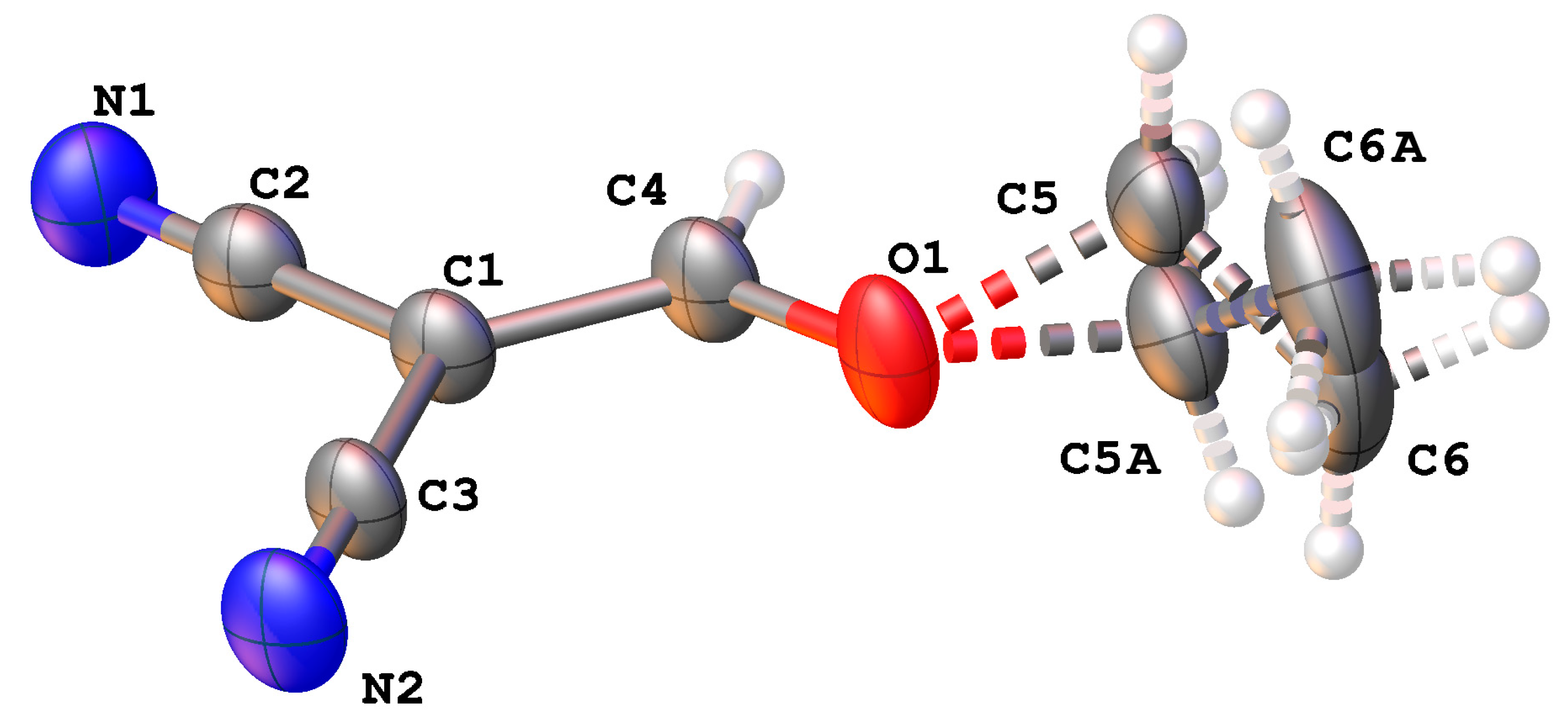 Chemproc 14 00010 g002