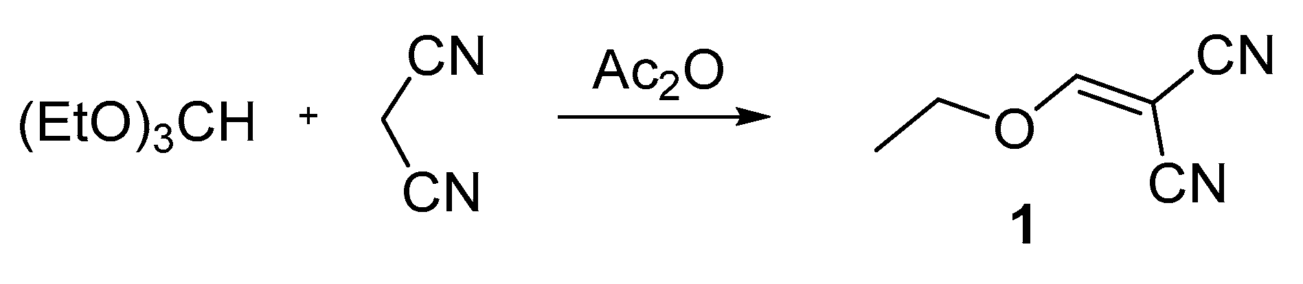Chemproc 14 00010 sch001