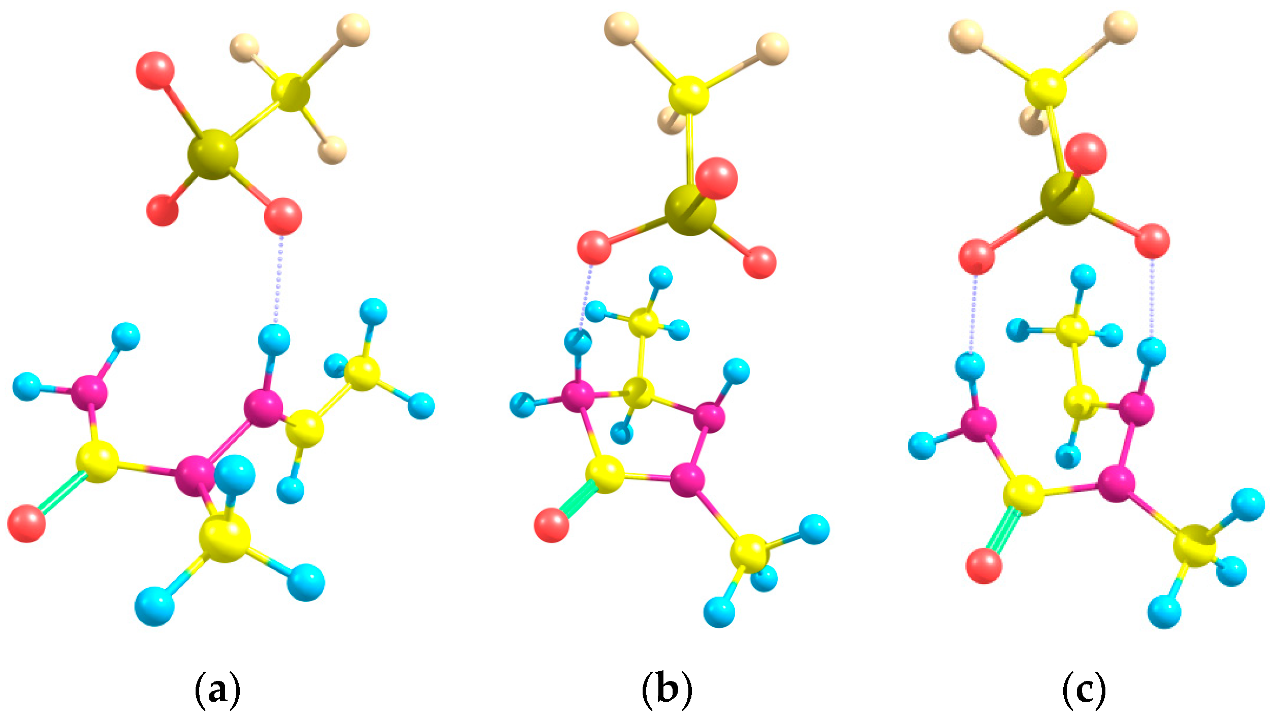 Chemproc 14 00013 g002