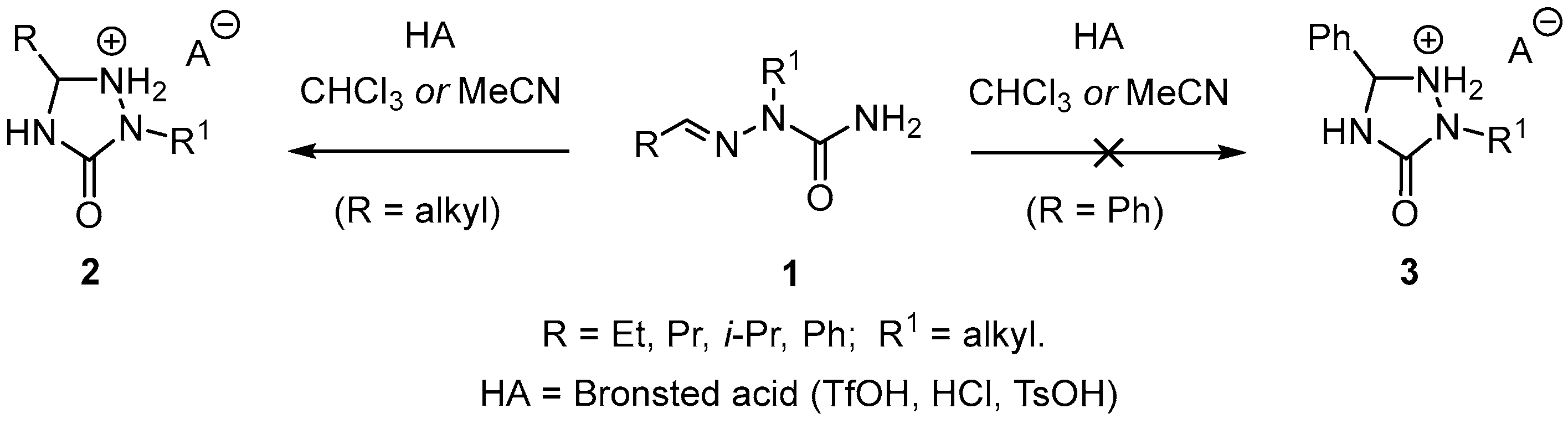 Chemproc 14 00013 sch001