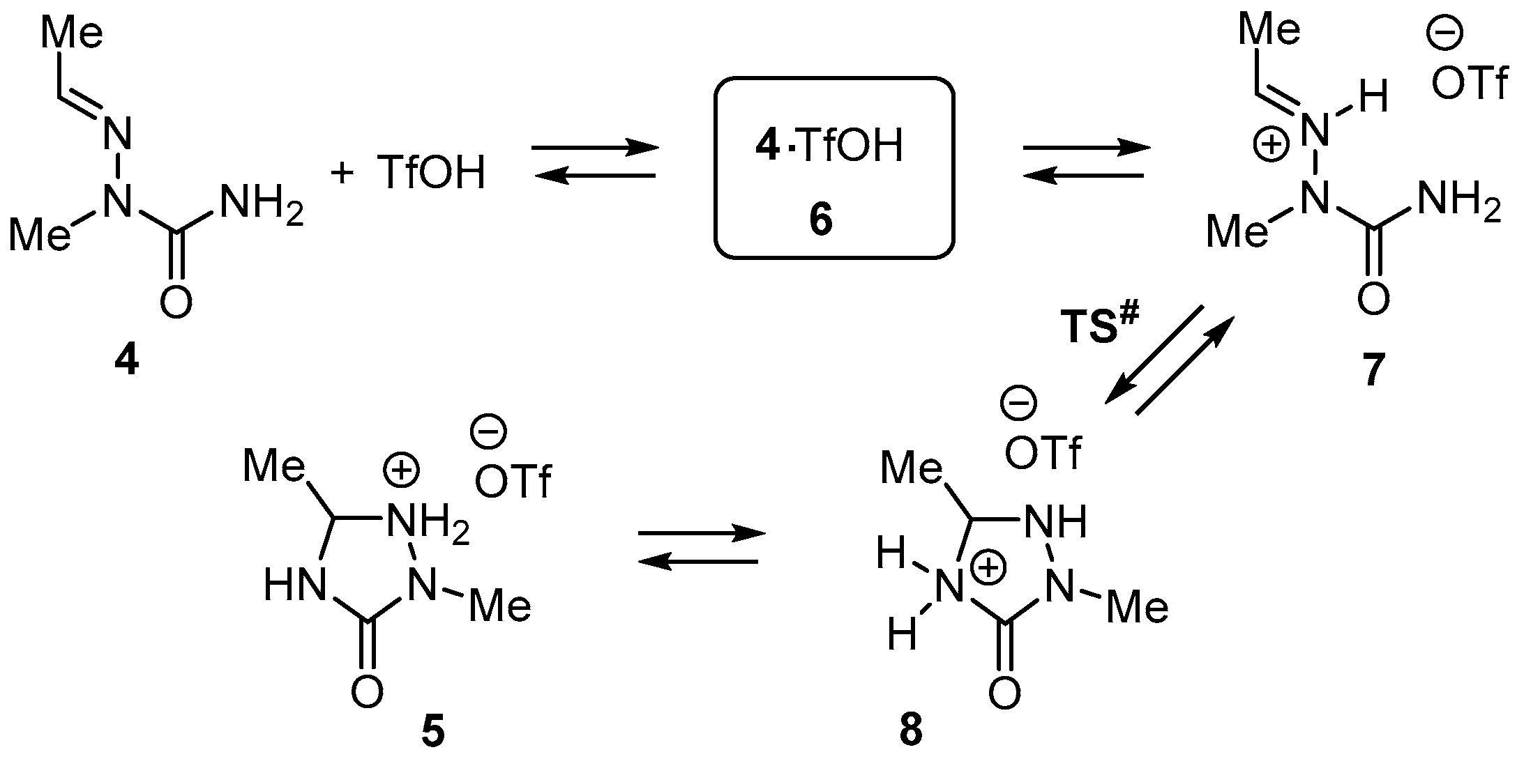 Chemproc 14 00013 sch002