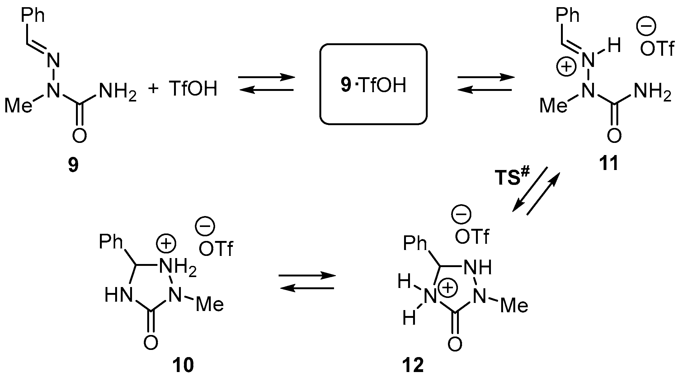 Chemproc 14 00013 sch003