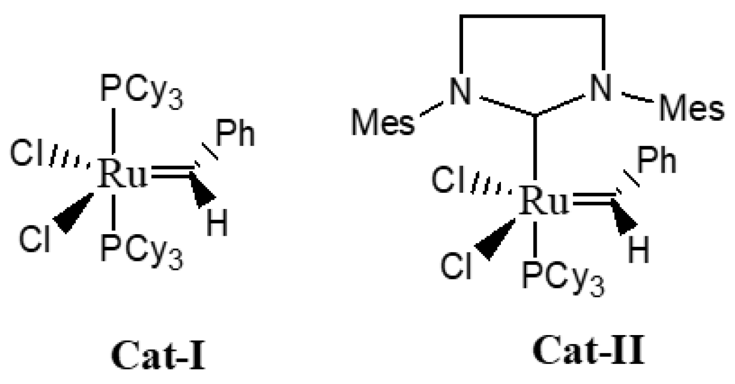 Chemproc 14 00014 g001 Chemproc 14 00014 g001