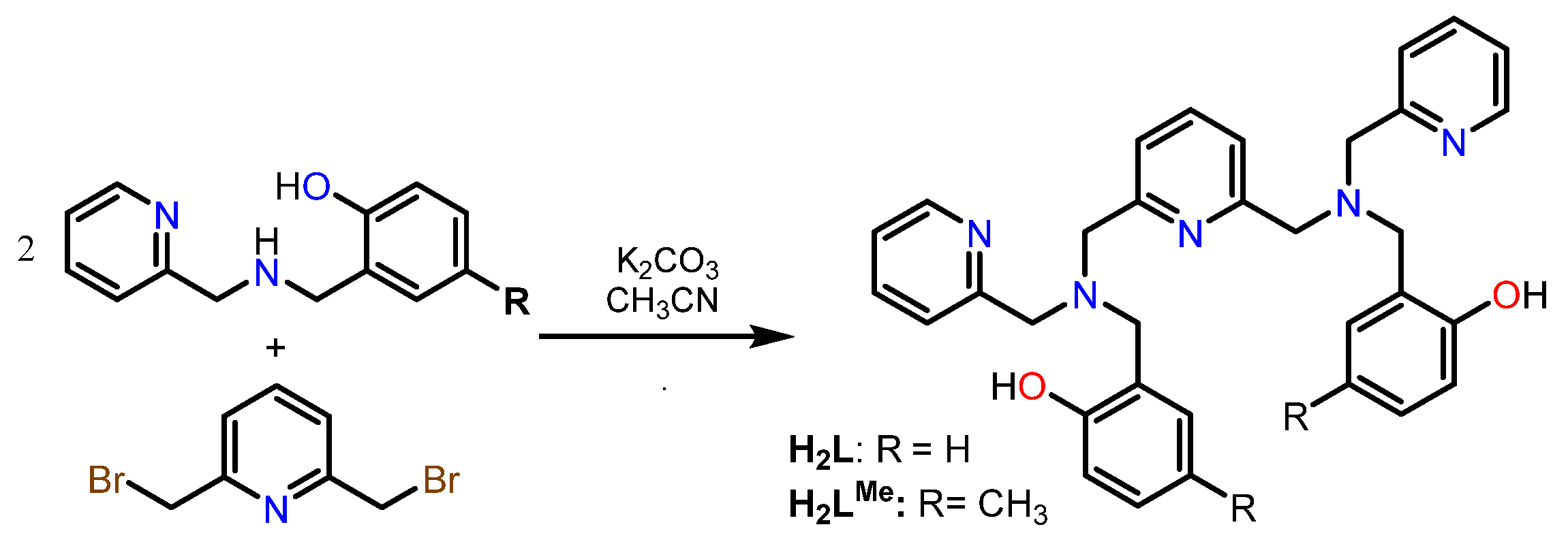 Chemproc 14 00017 sch001