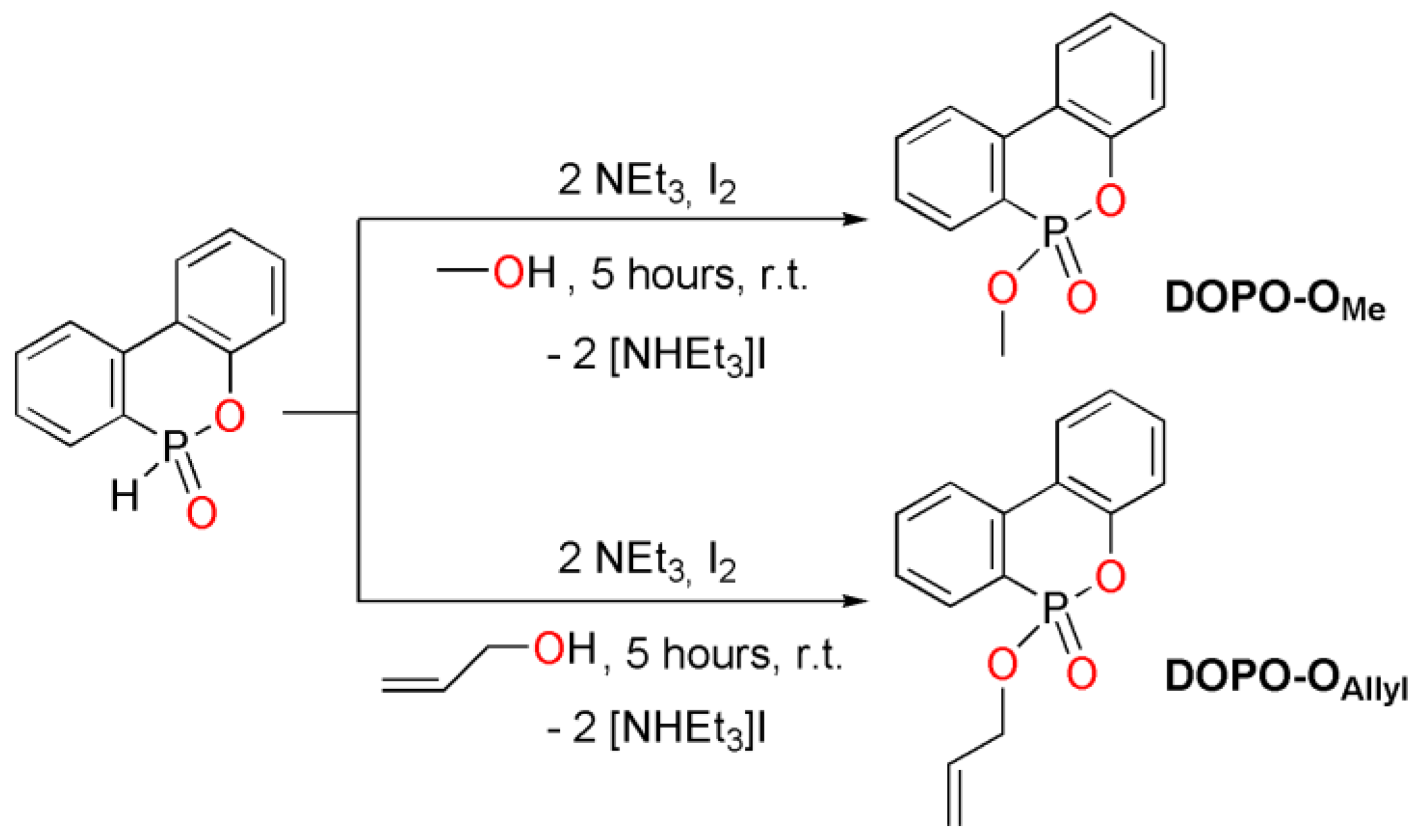 Chemproc 14 00019 sch001