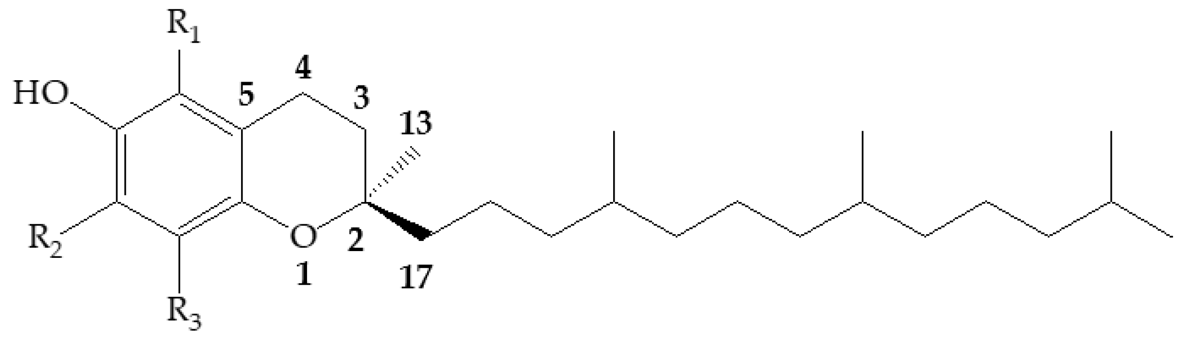 Chemproc 14 00020 g003