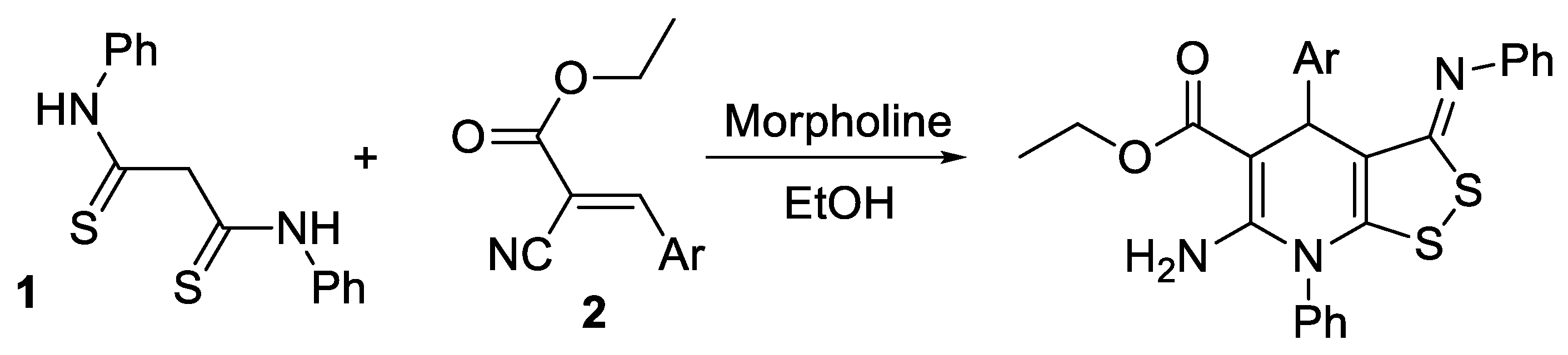 Chemproc 14 00021 sch001