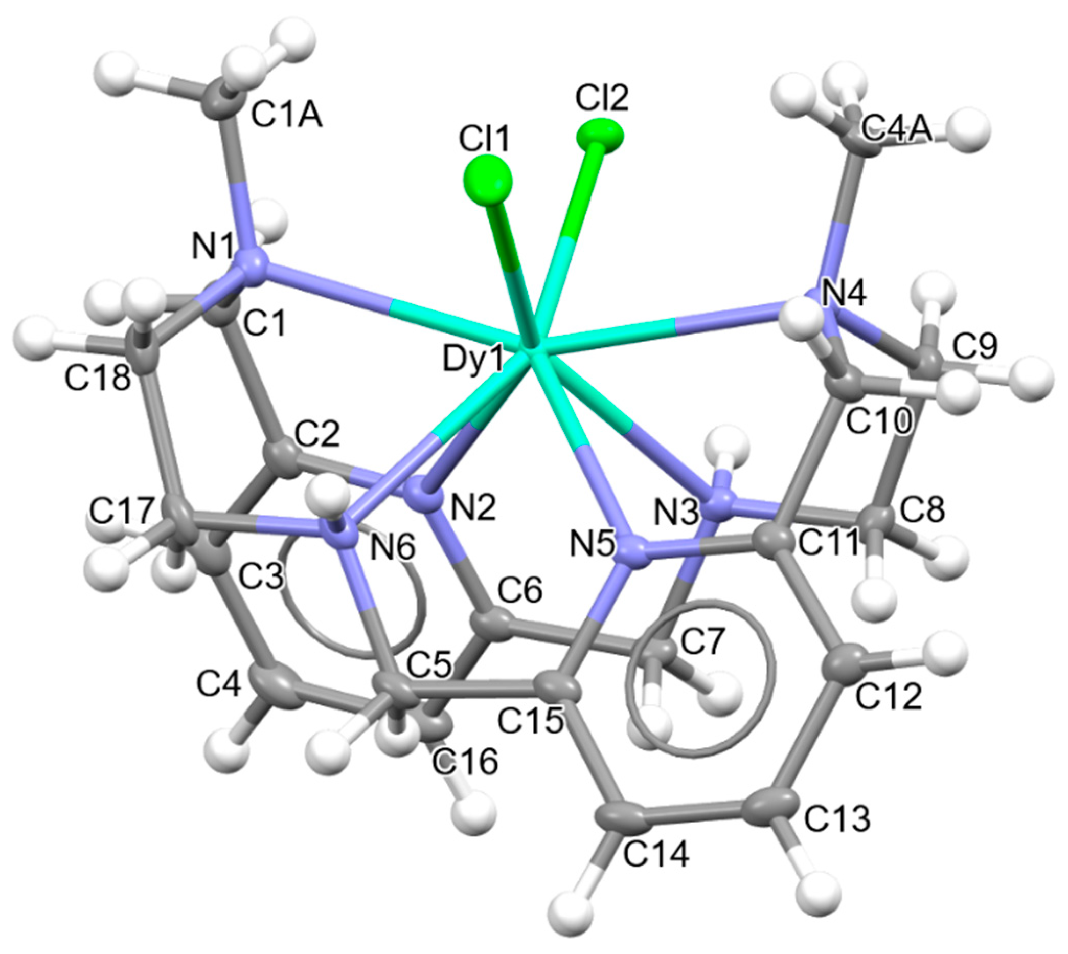 Chemproc 14 00023 g001