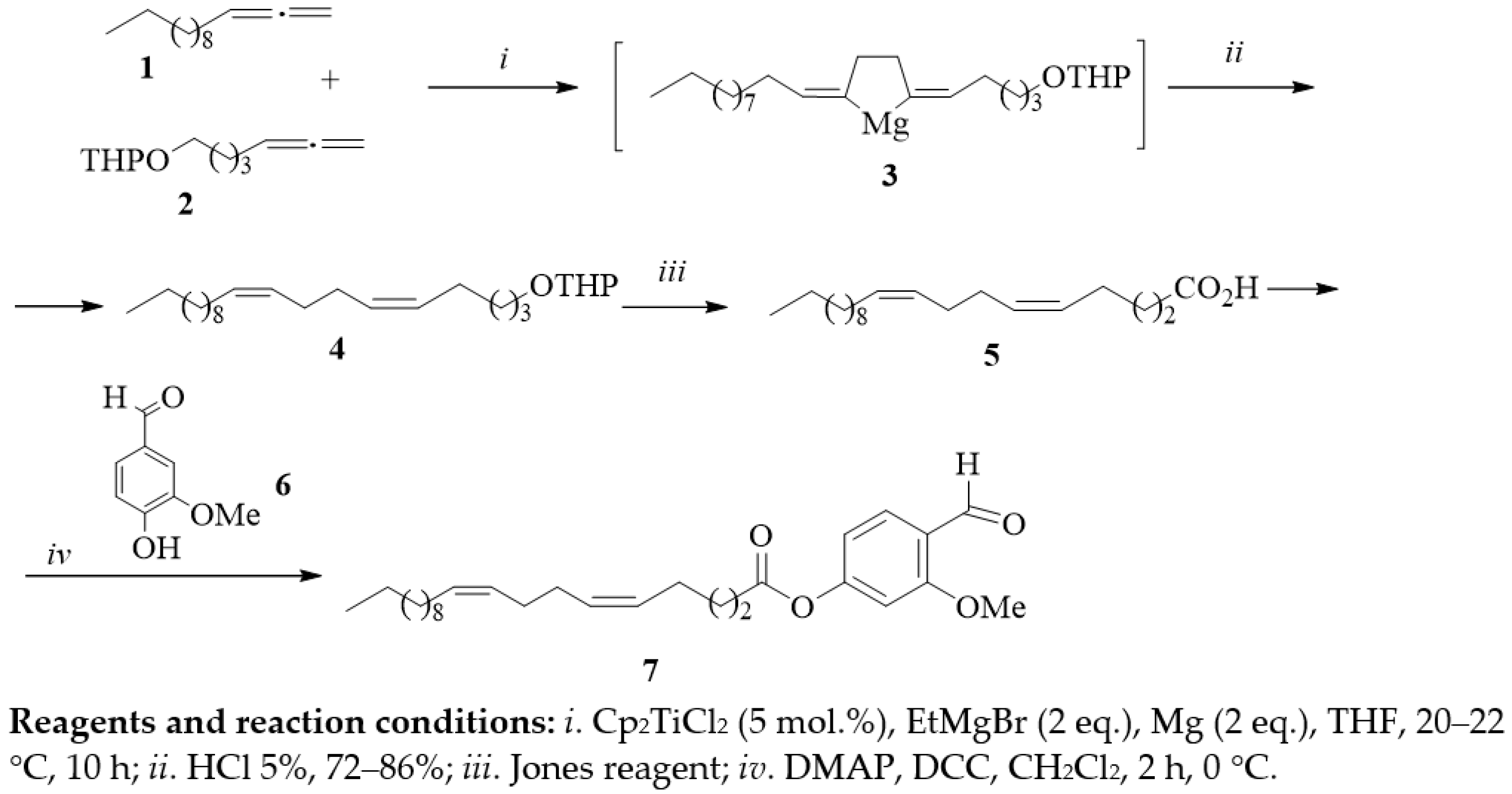 Chemproc 14 00024 sch001