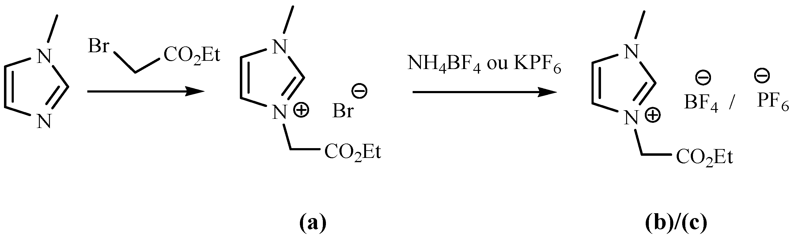 Chemproc 14 00025 sch001
